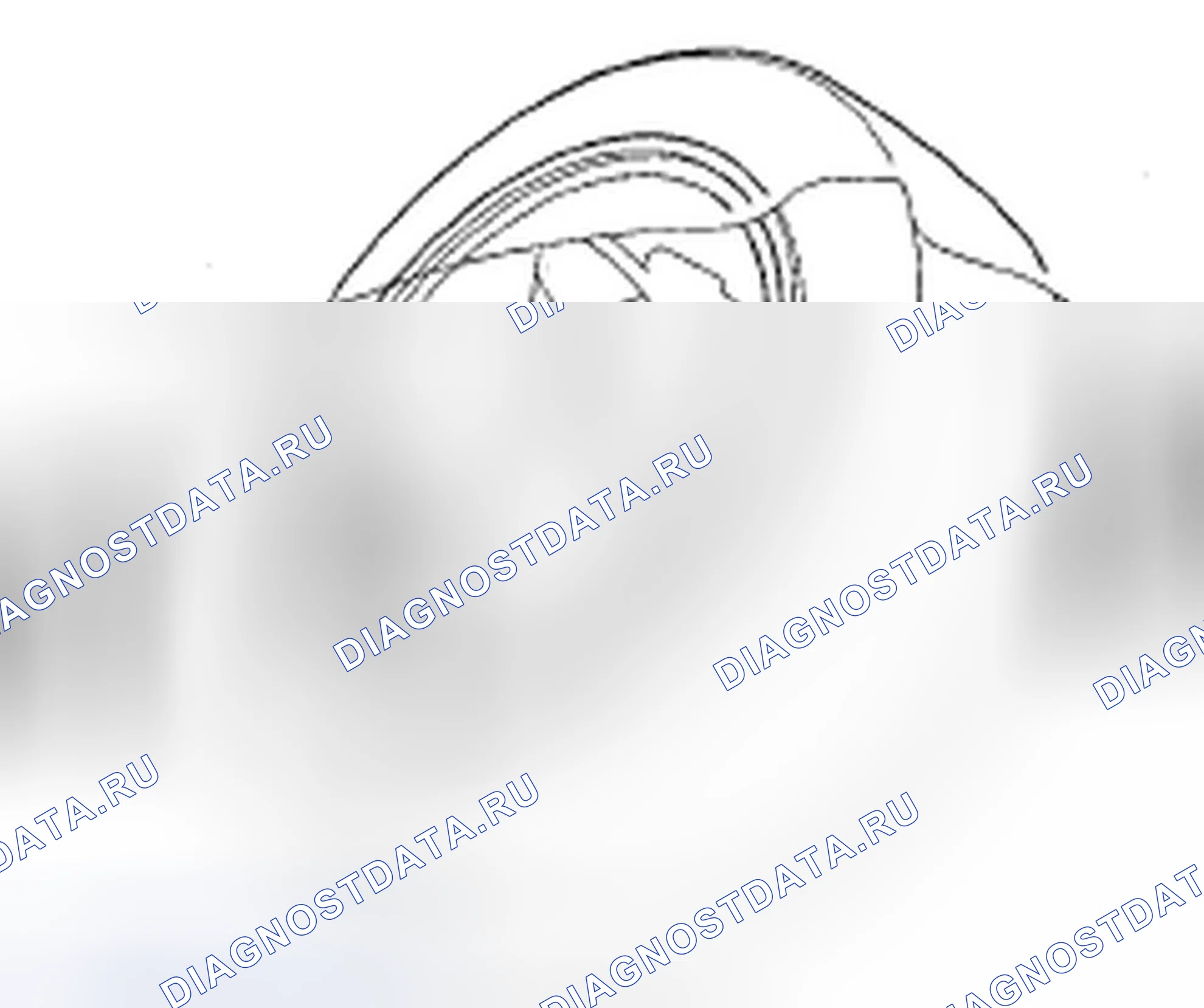 Рис. 13. Honda Fit I