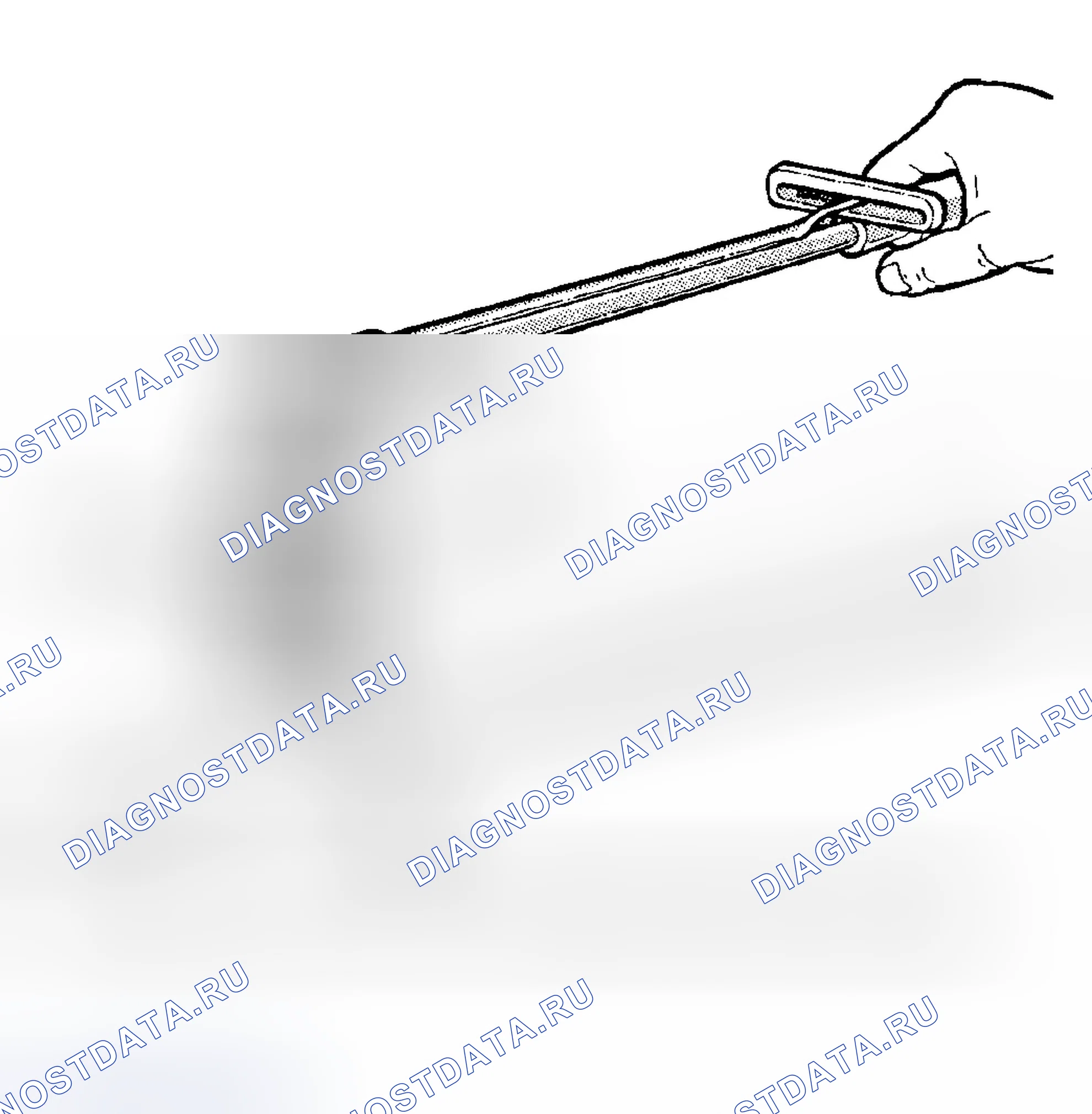 Рис. 14. Dodge Grand Caravan IV