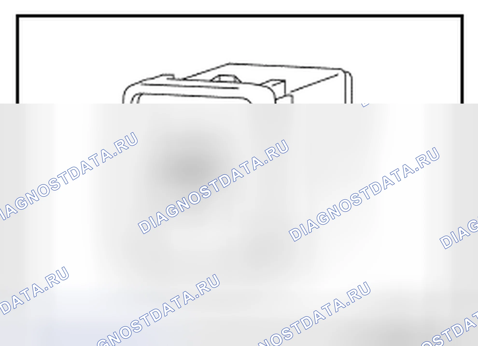 Рис. 48. Nissan Leaf I