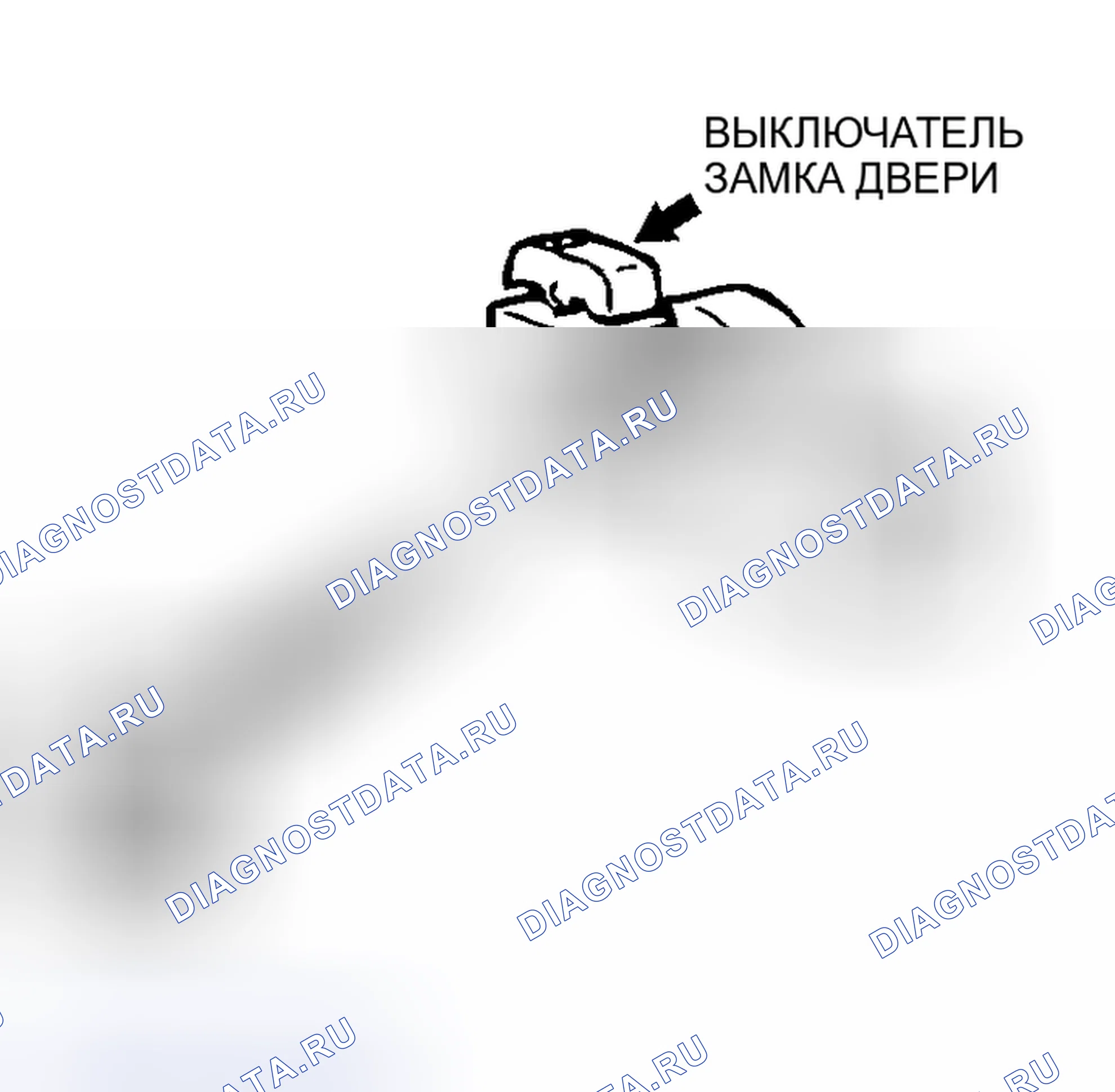 Рис. 40. Honda Edix I