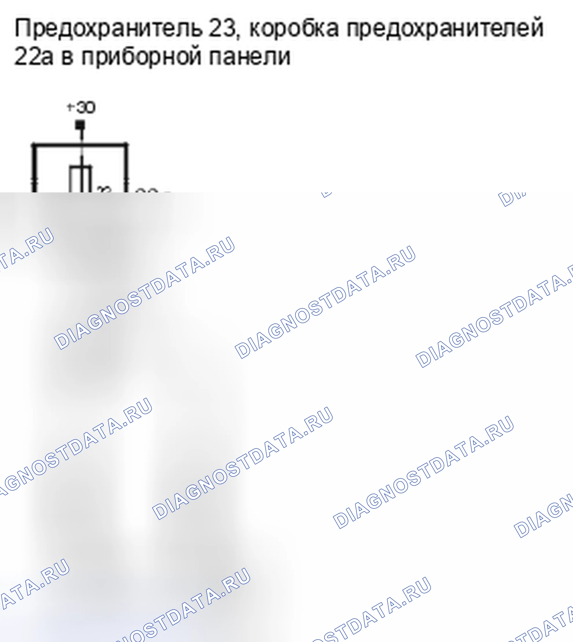 Рис. 112. Kia Picanto III