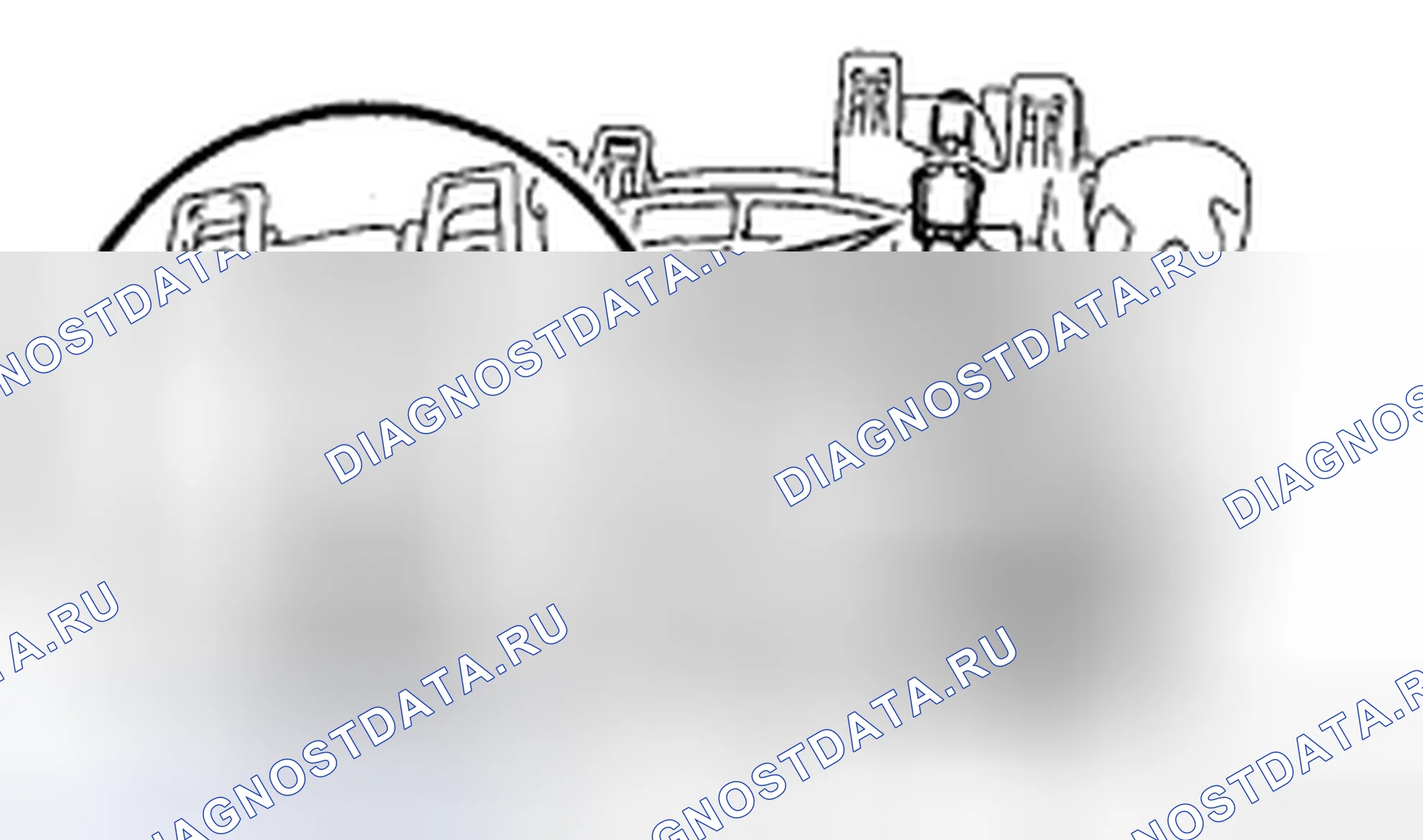 Рис. 59. Honda Accord IX
