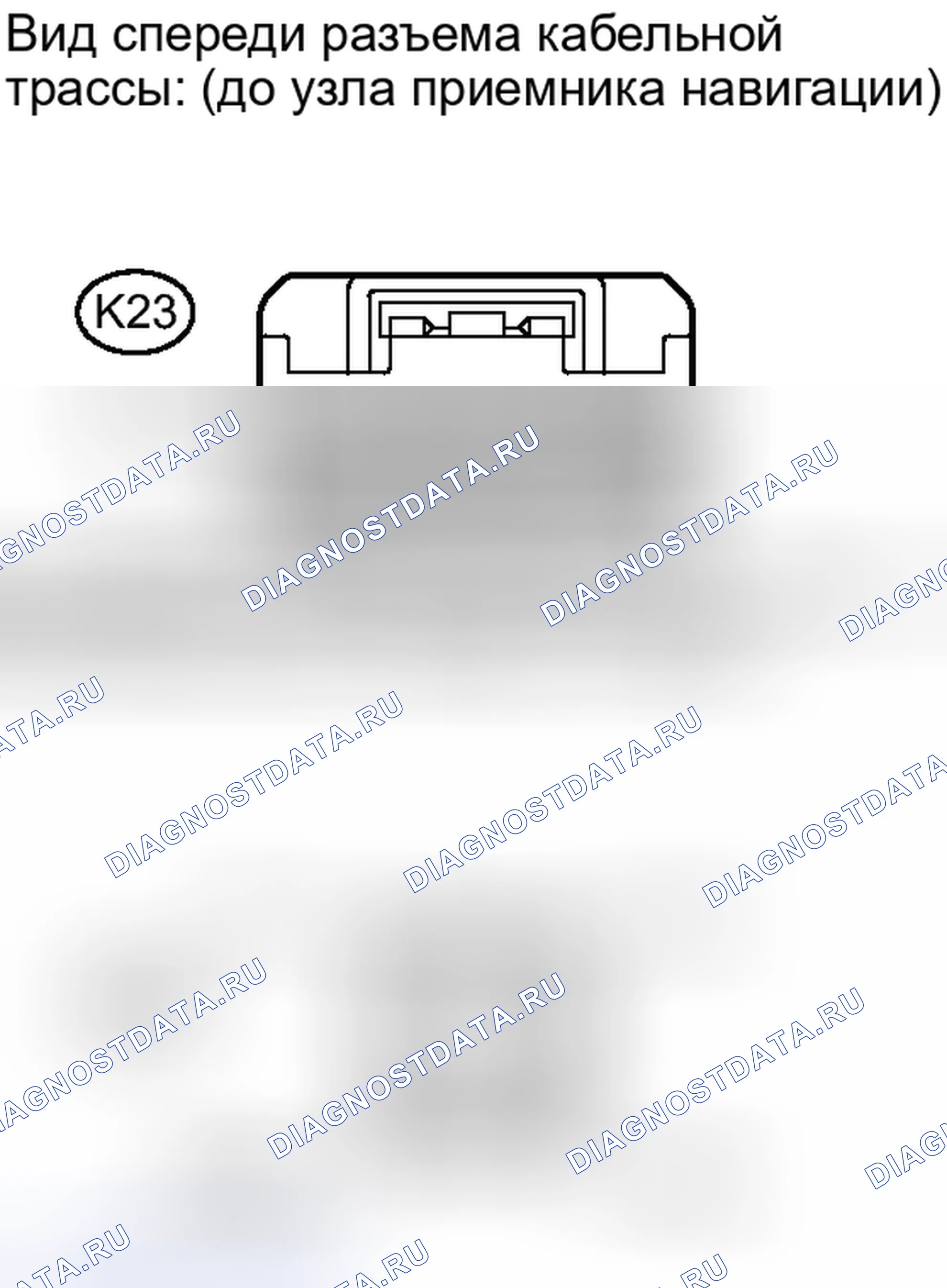 Рис. 140. Toyota Tundra II