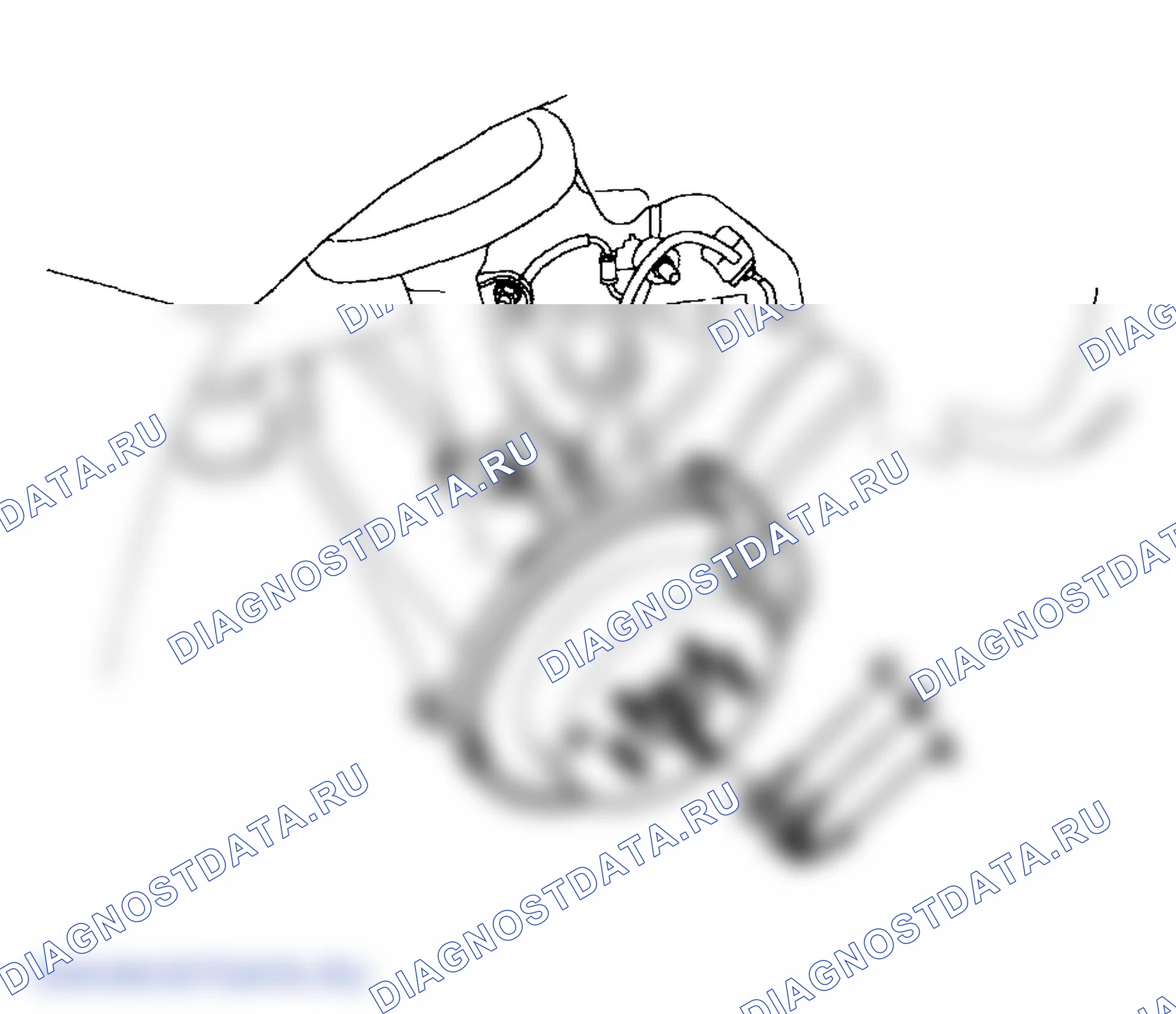 Рис. 5. Hyundai Tucson I