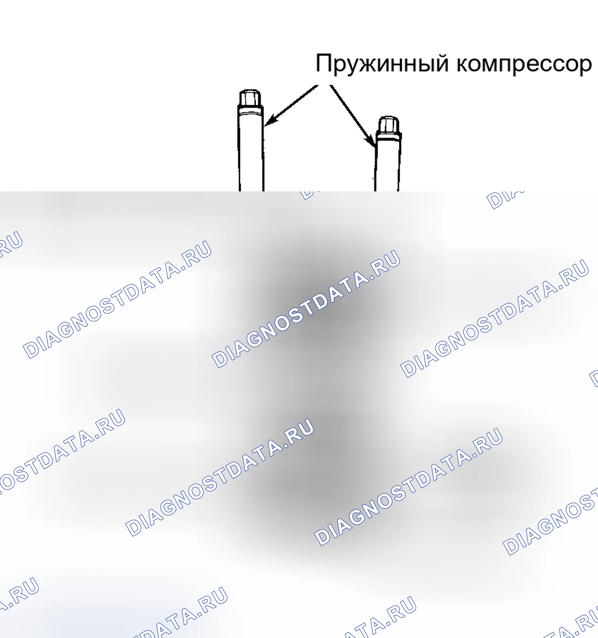 Рис. 2. Chrysler Concorde I