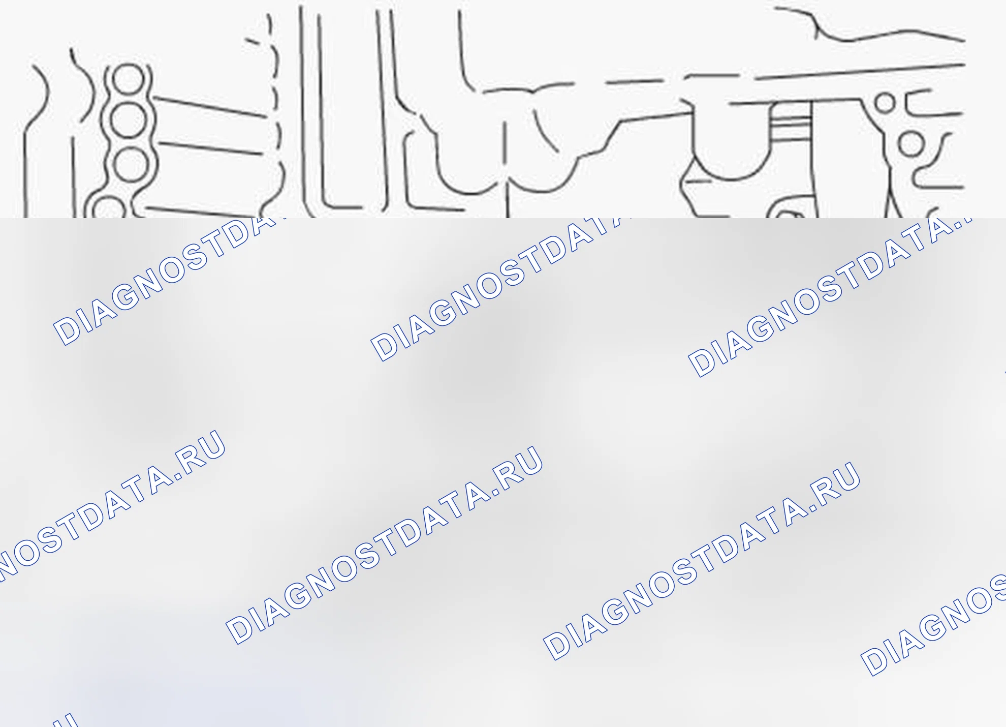 Рис. 57: Установка. Suzuki Kizashi I