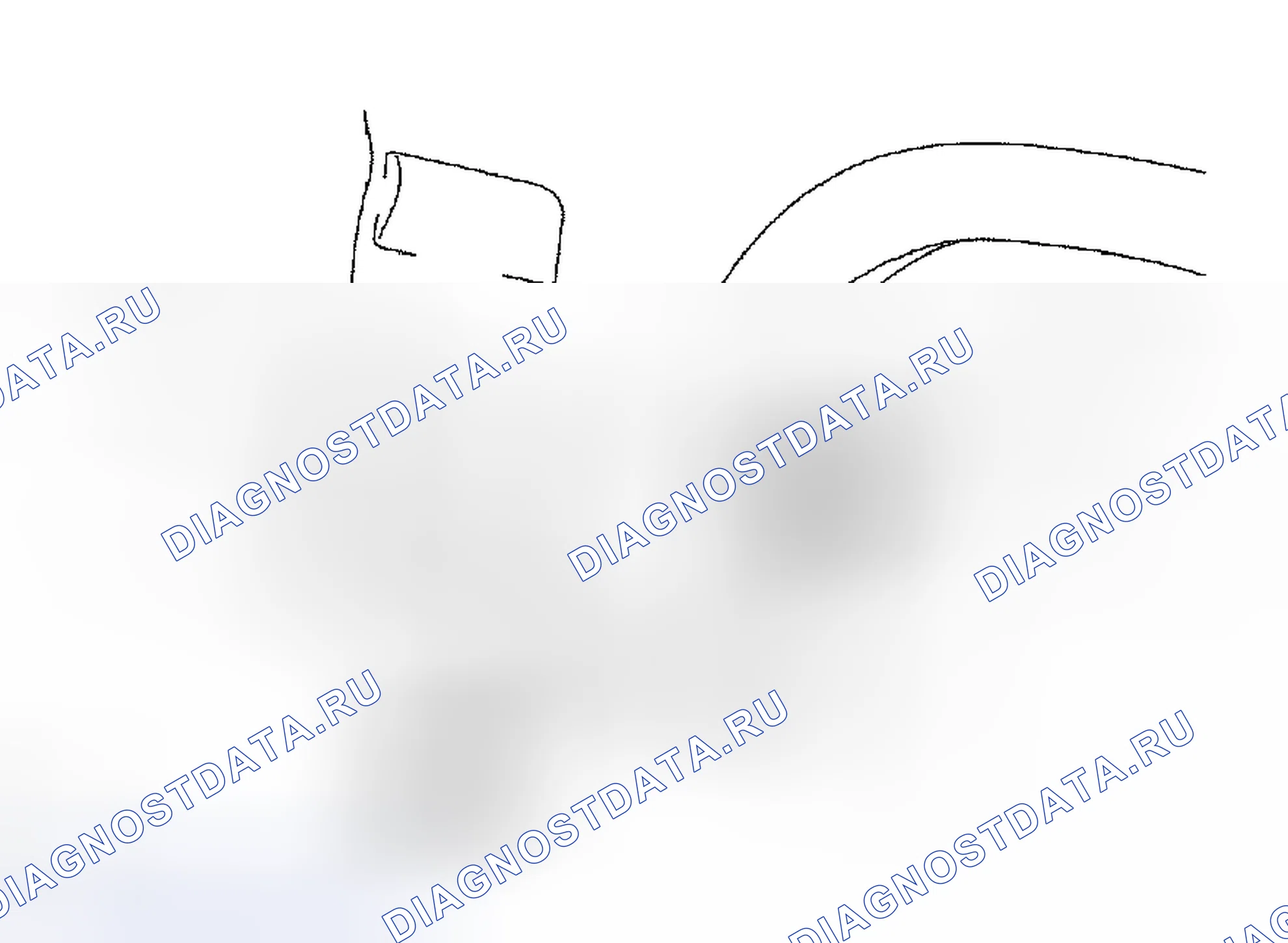 Рис. 405. Toyota Tacoma II