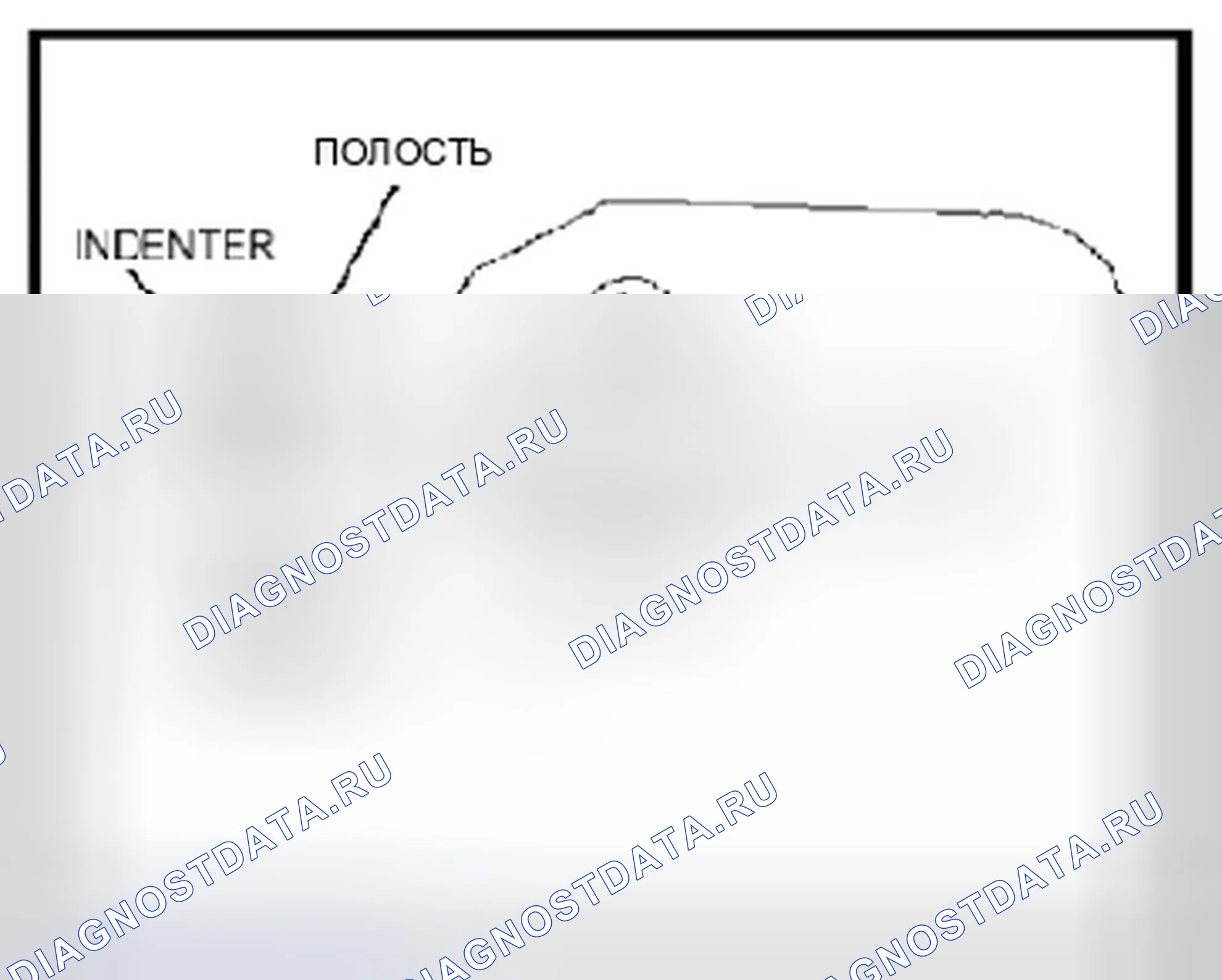 Рис. 39. Ford C-MAX II