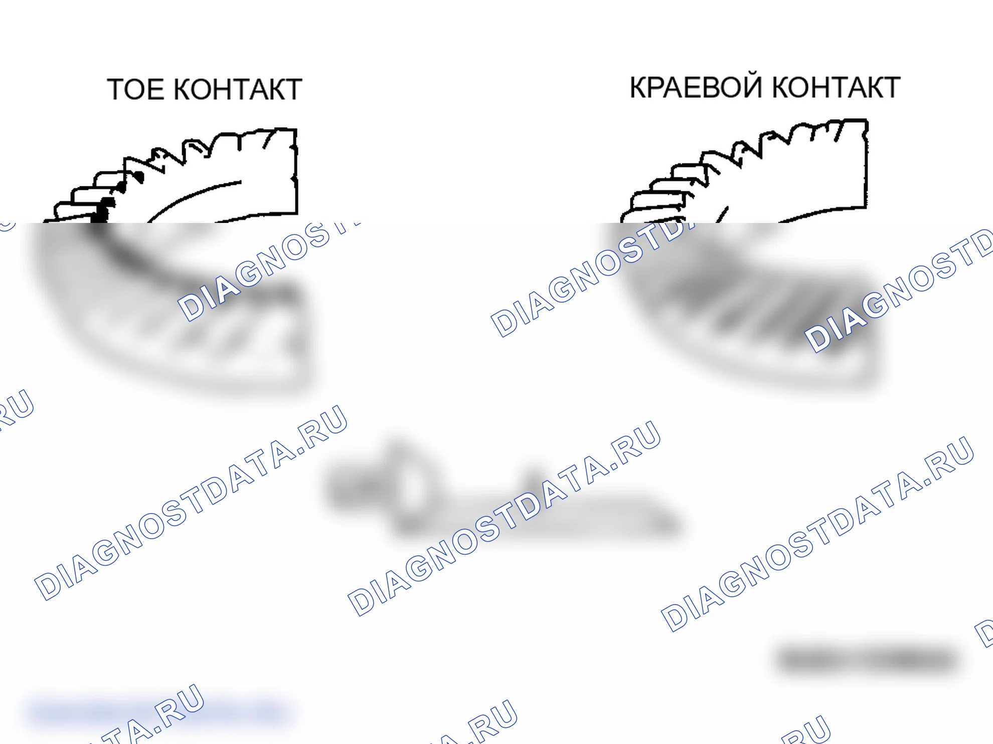 Рис. 85. Mazda 6 GG рестайлинг