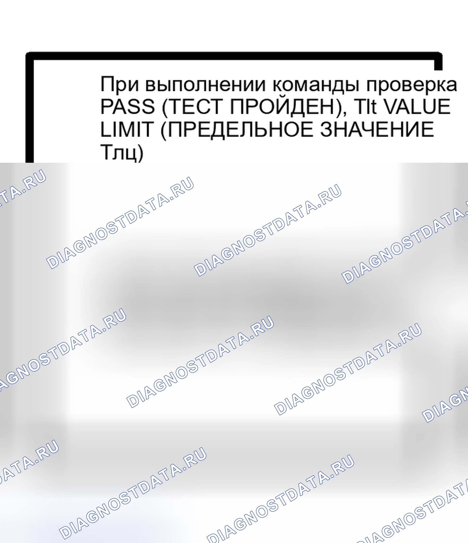 Рис. 62. Haval Xiaolong Max I