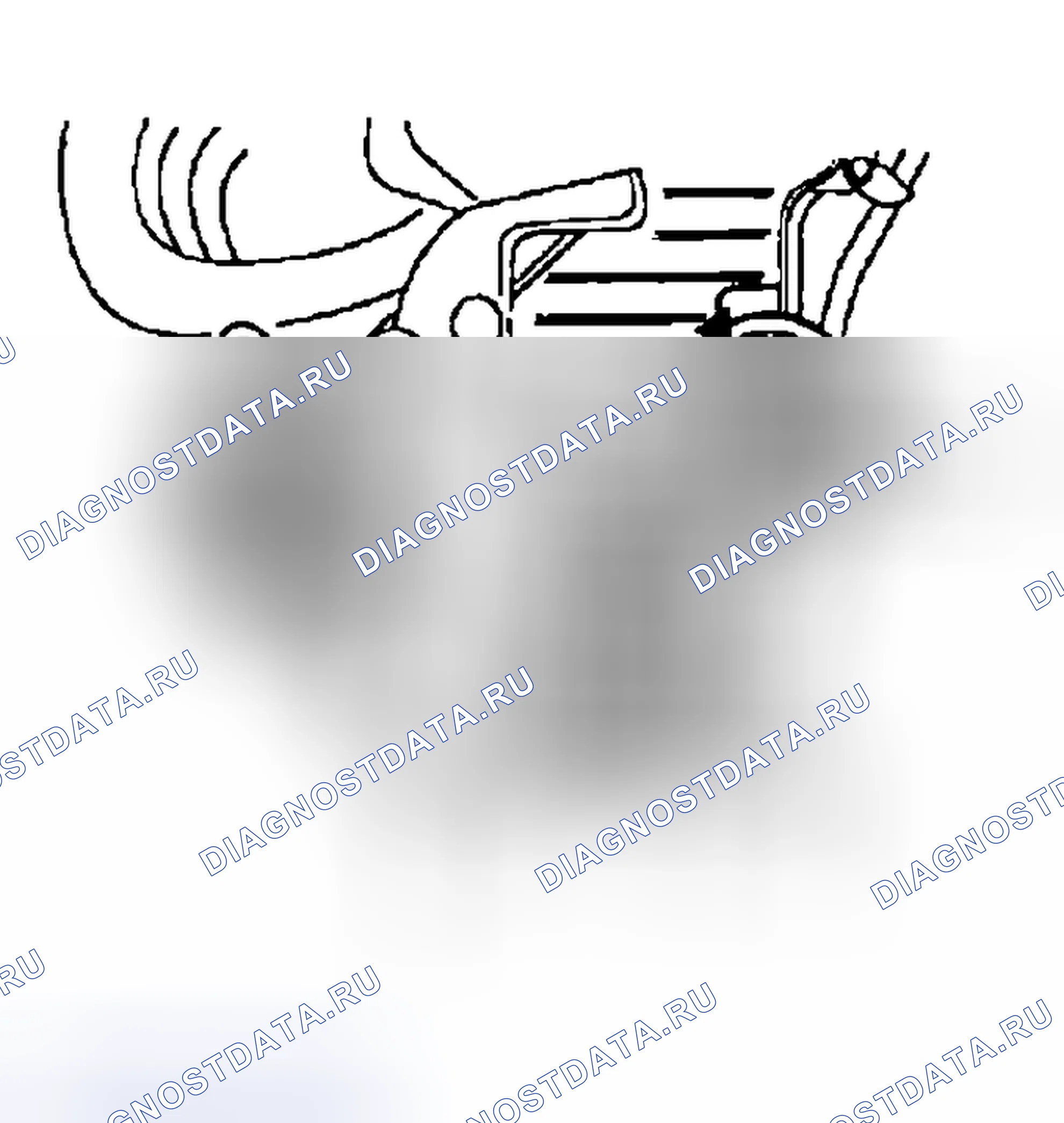 Рис. 348. Geely Xingyue L I