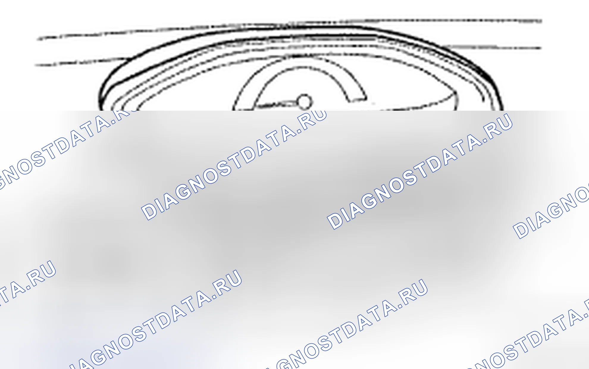 Рис. 207. Toyota Yaris II