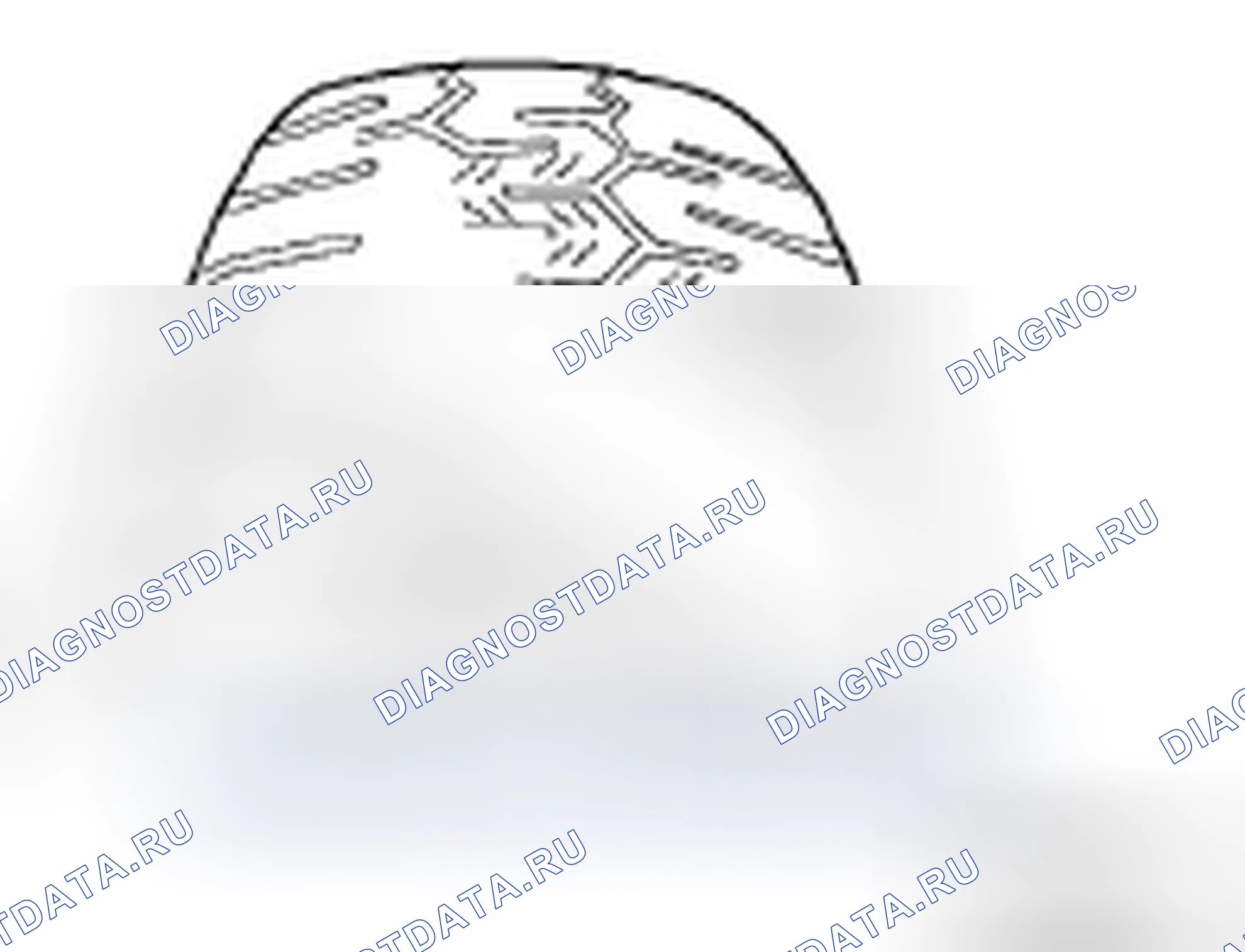 Рис. 6. Hyundai Azera I