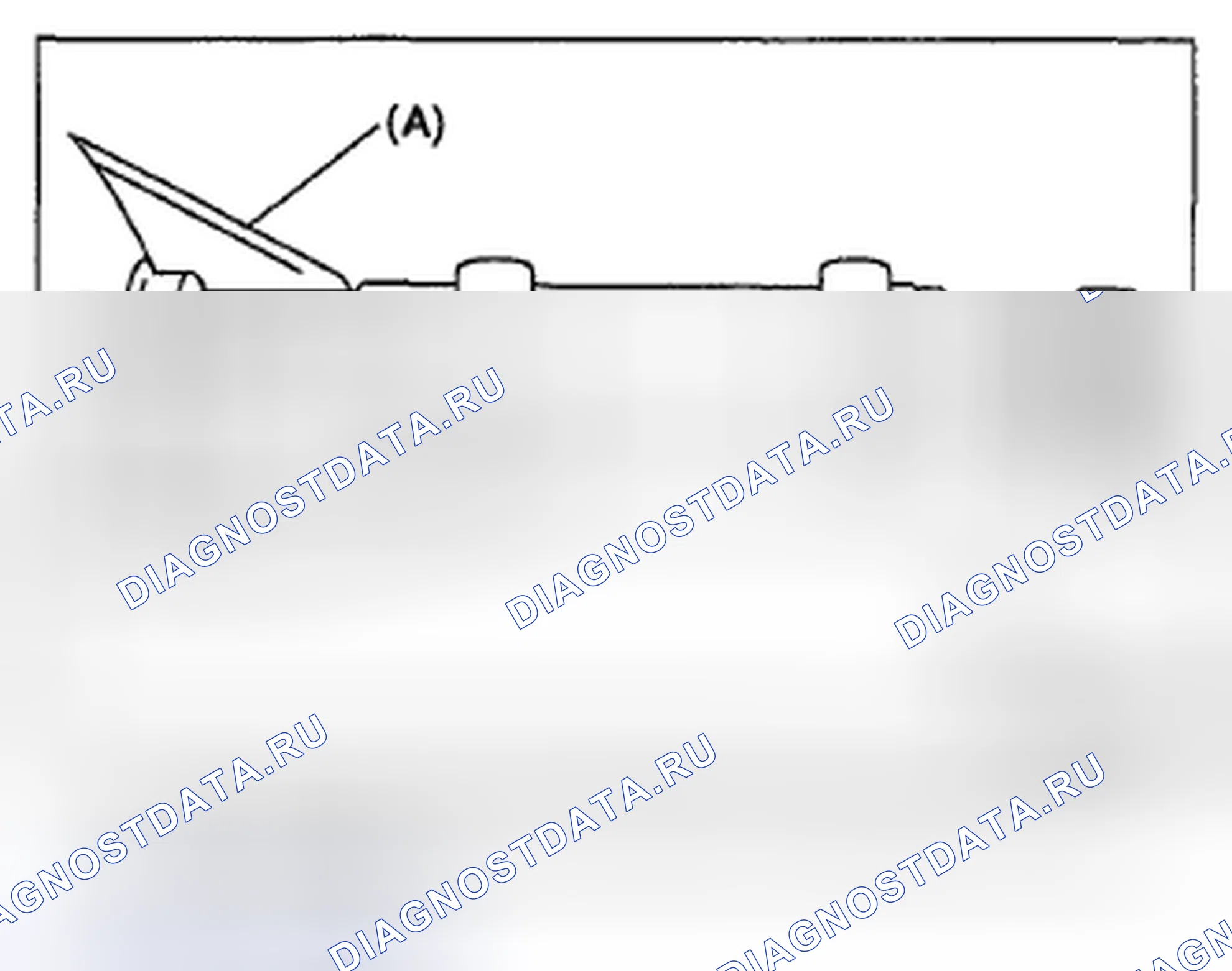 Рис. 125. Subaru Impreza WRX STI GR