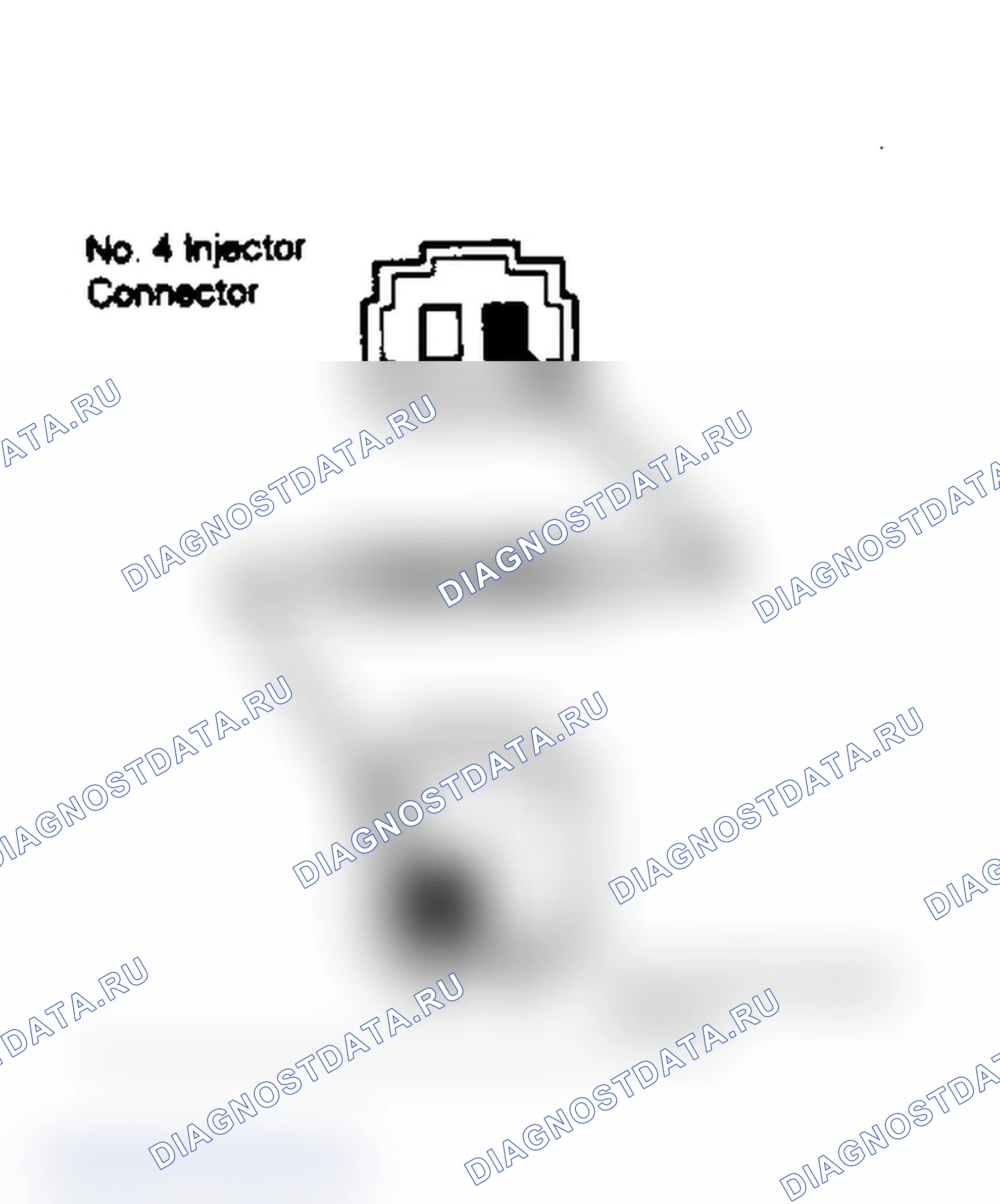 Рис. 133. Plymouth Grand Voyager I