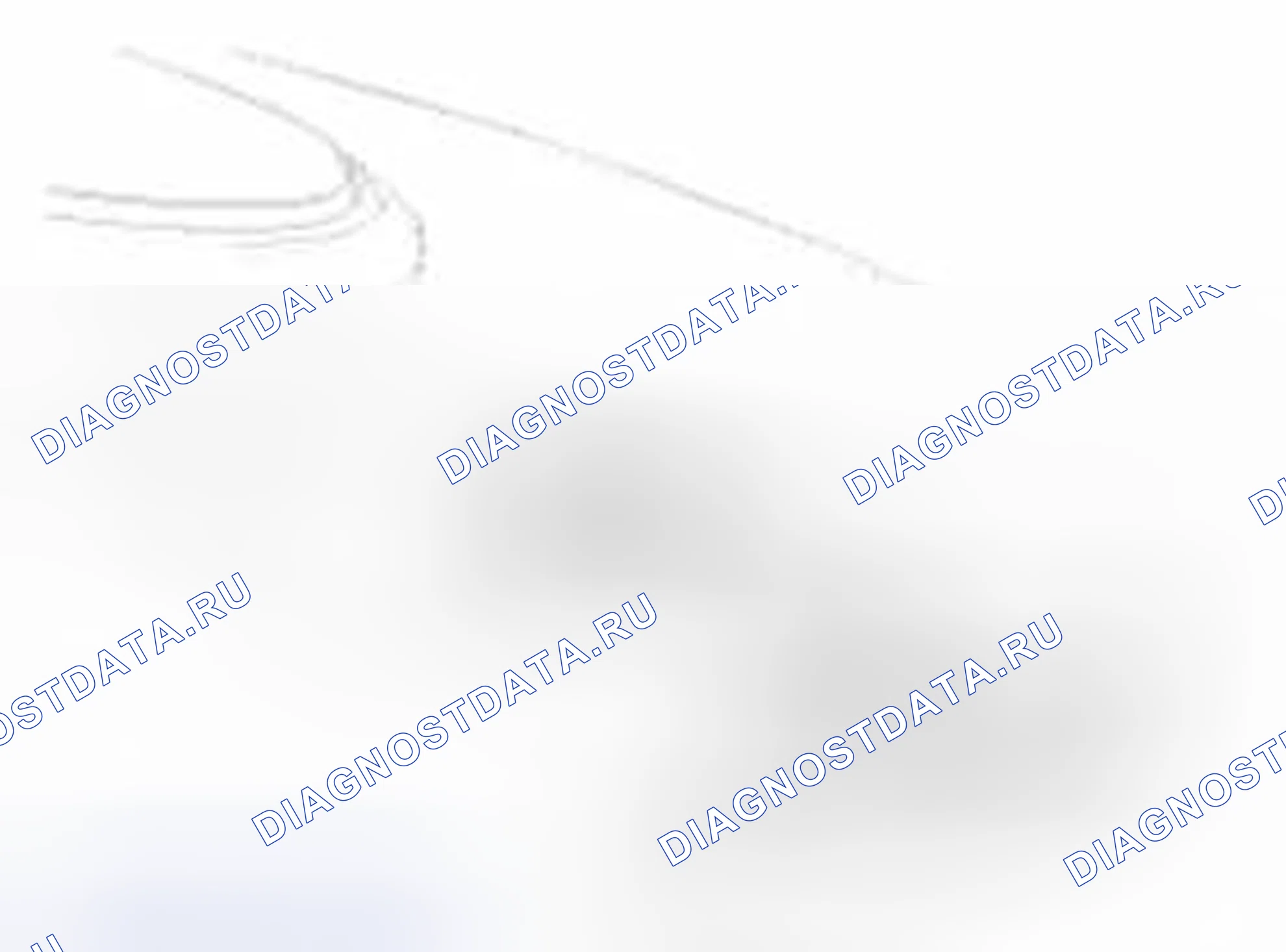 Рис. 24. Hyundai Veracruz I