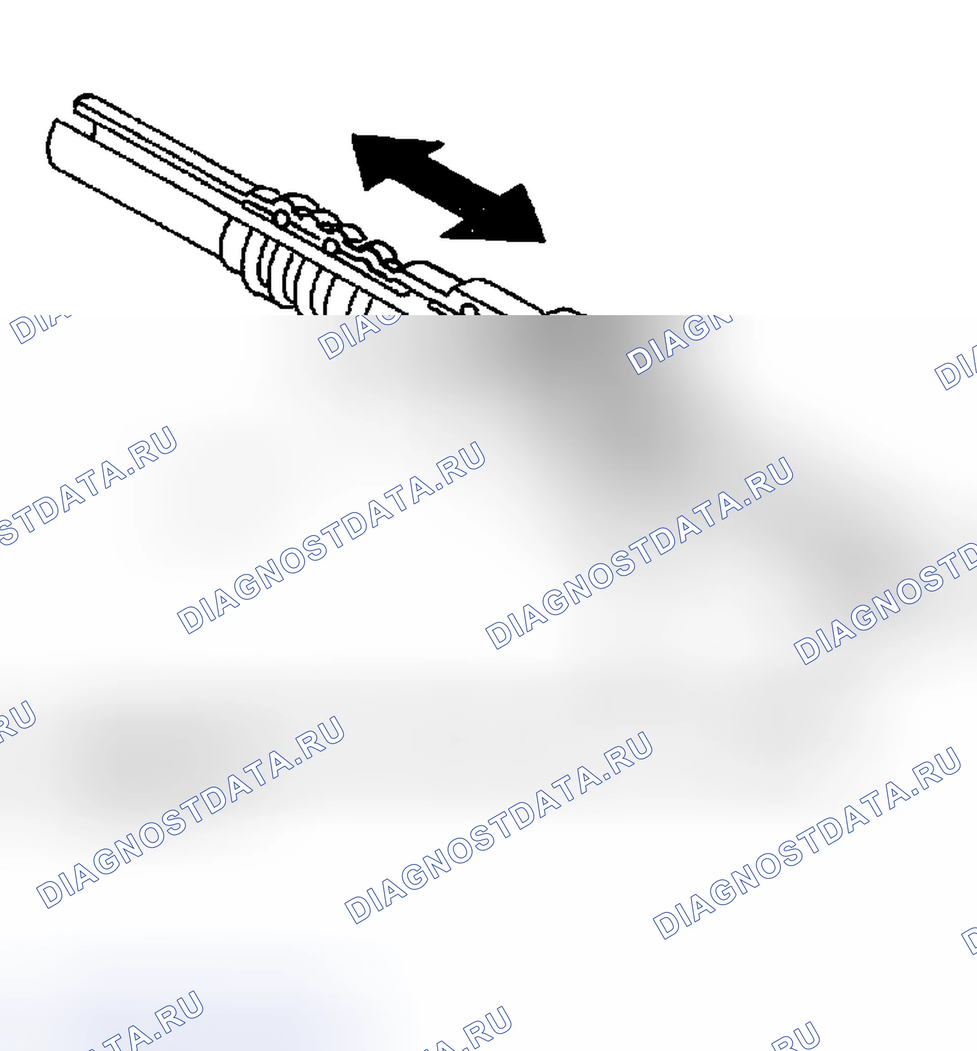 Рис. 85. Subaru Impreza GD/GC/GG рестайлинг