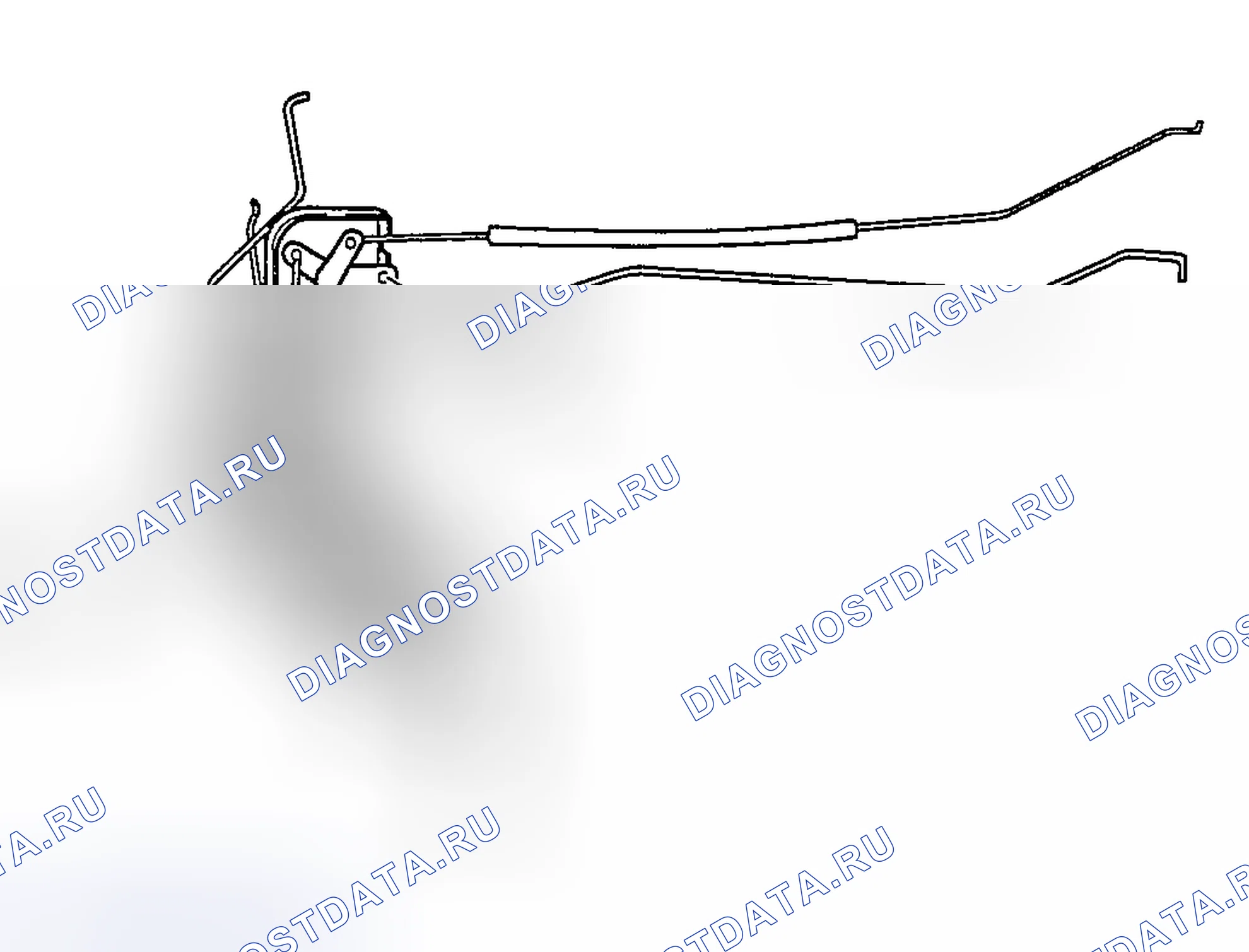 Рис. 26. Kia Magentis I рестайлинг
