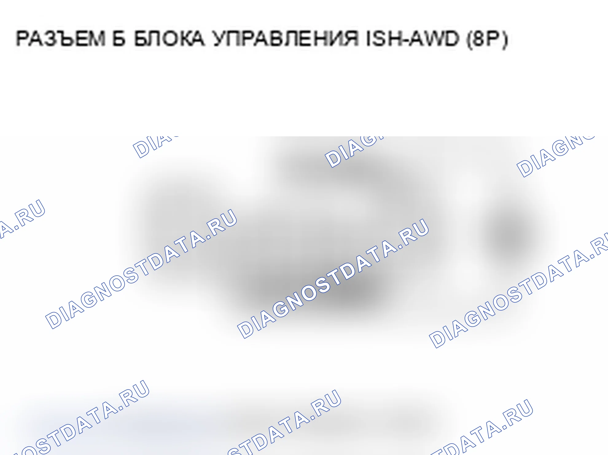 Рис. 53. Acura RDX I рестайлинг