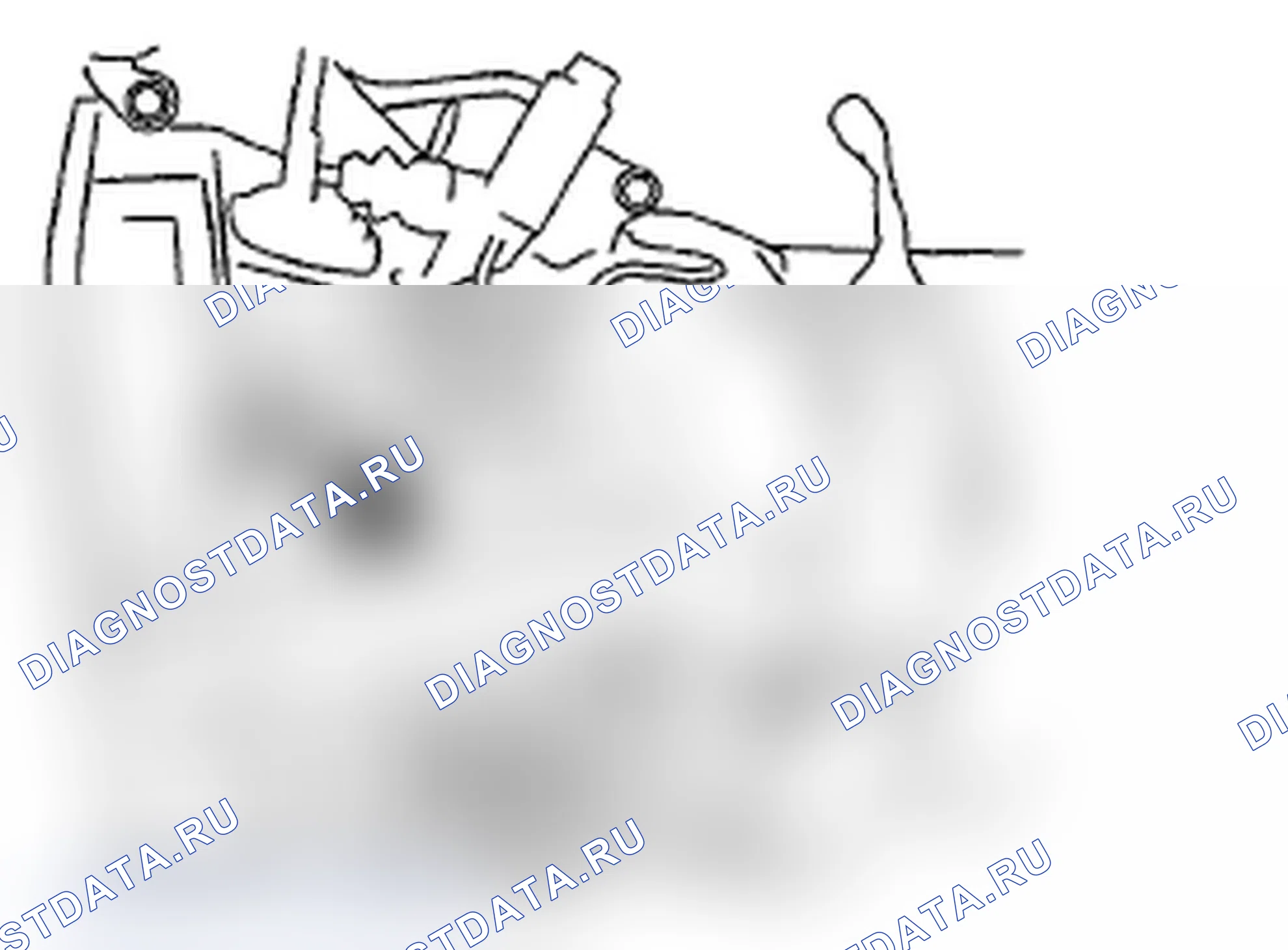 Рис. 106. Subaru Impreza WRX STI GR