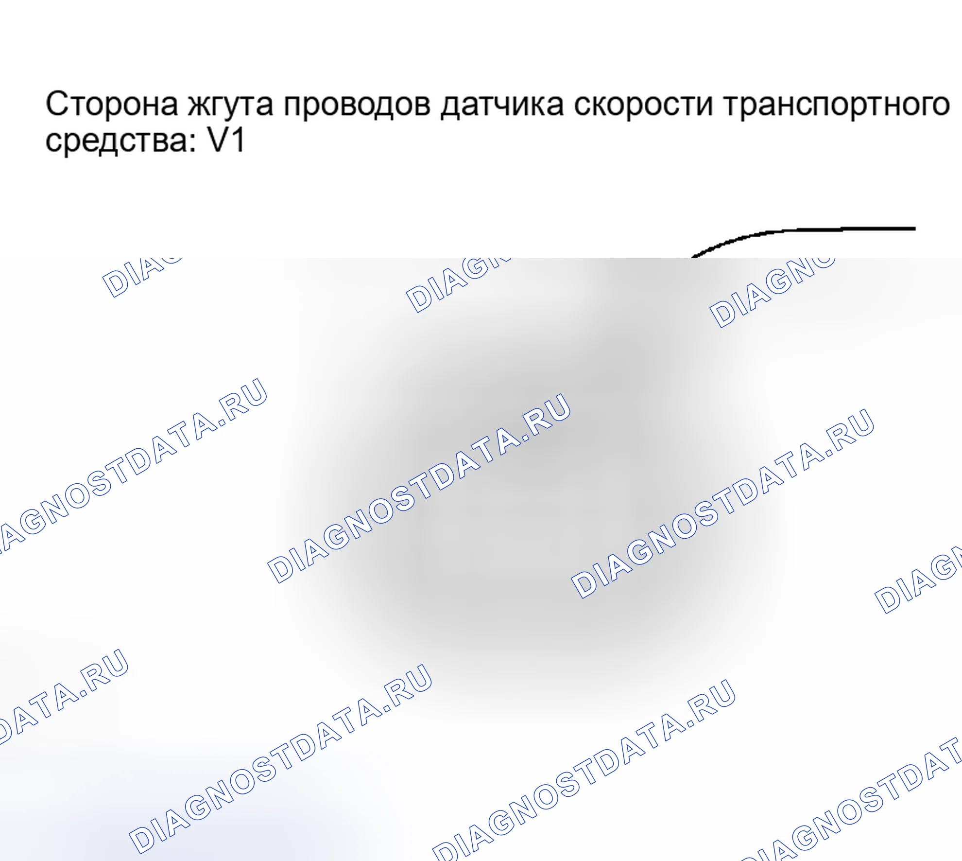 Рис. 11. Toyota Sequoia I рестайлинг