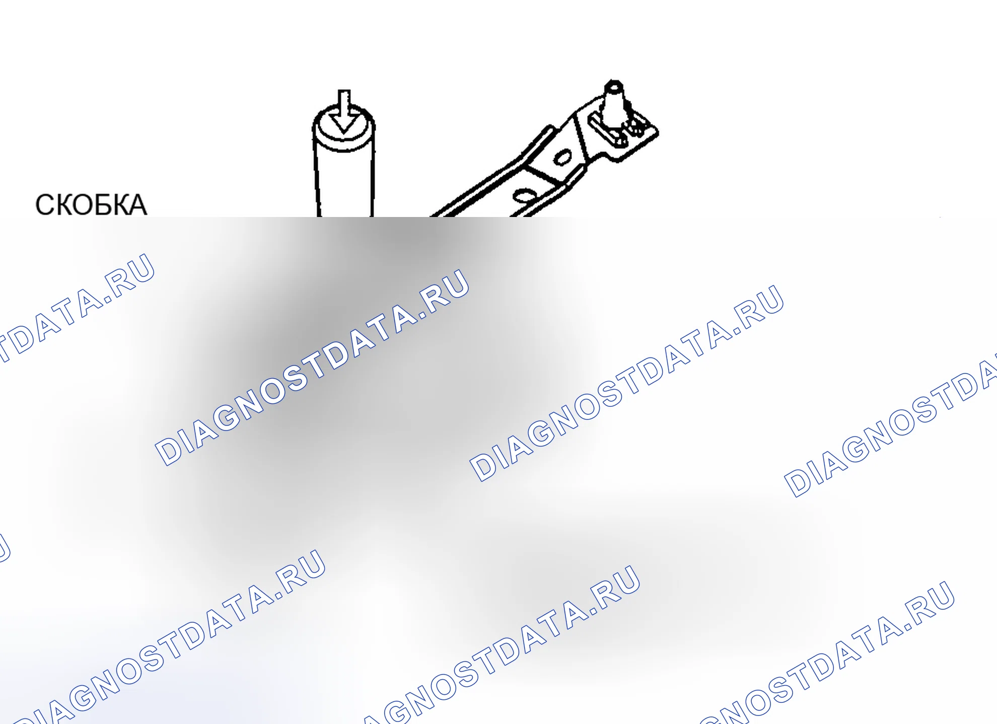 Рис. 81. Mazda RX-8 I