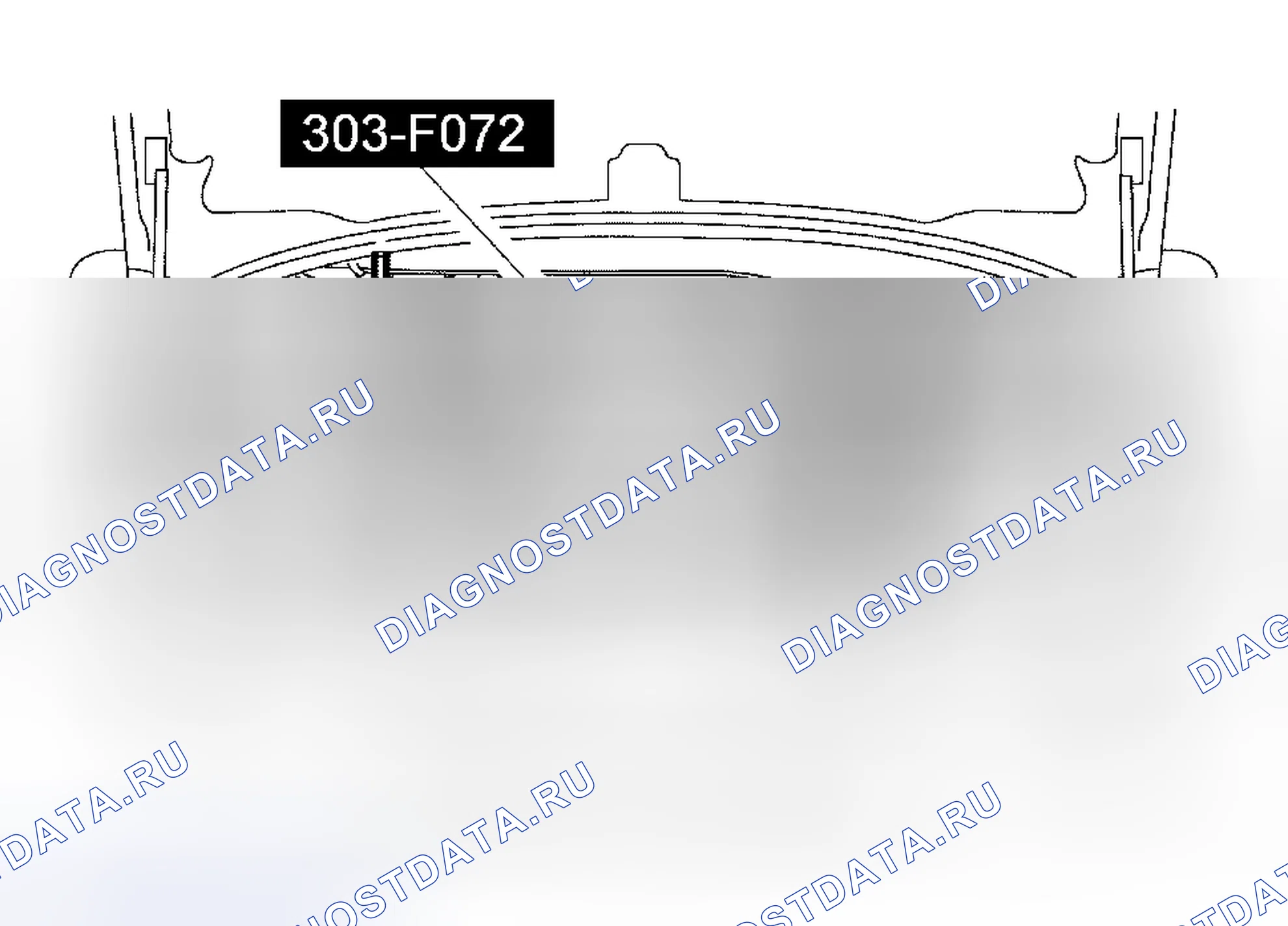 Рис. 66. Hyundai Porter IV