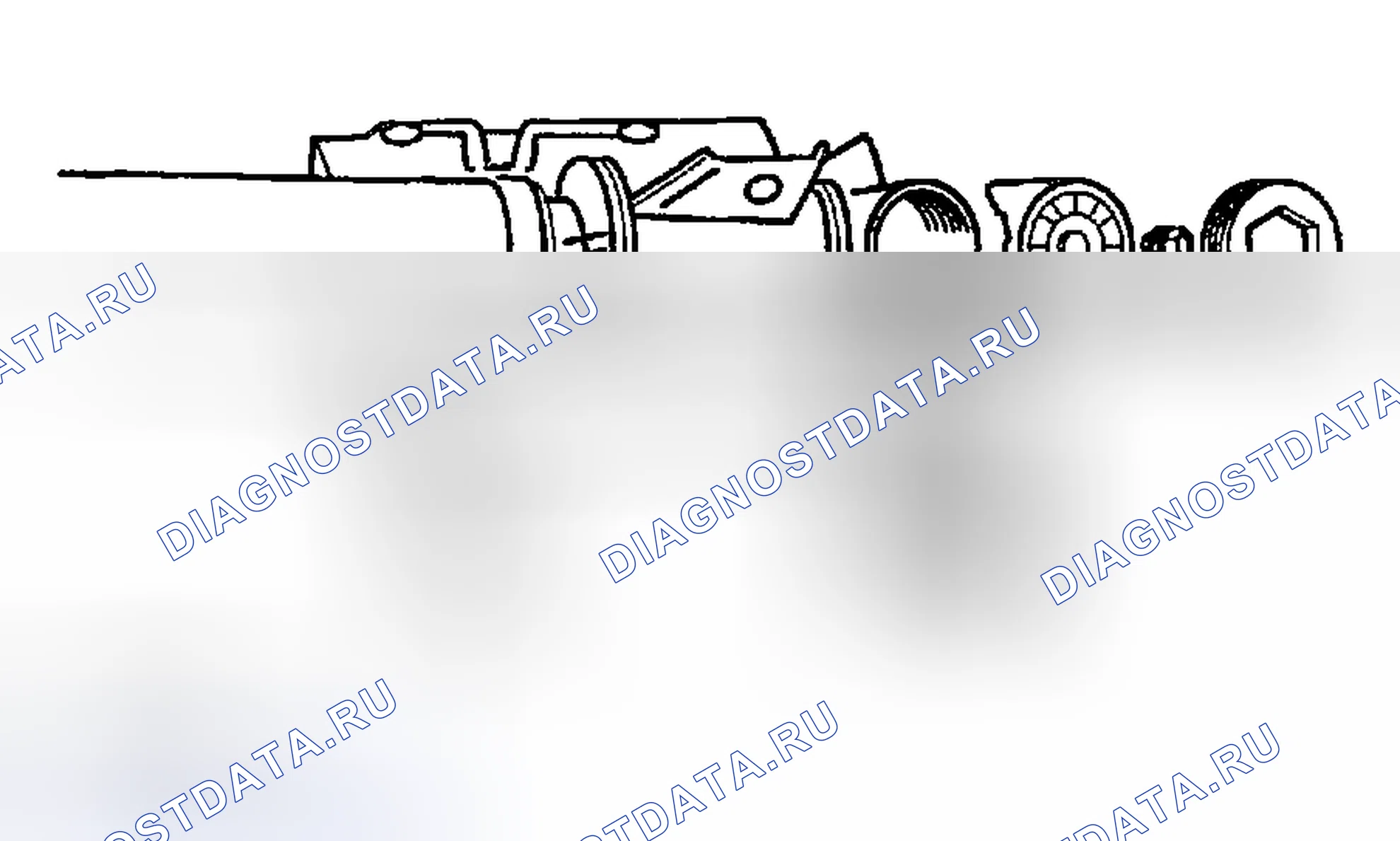 Рис. 44. Geely Xingyue L I