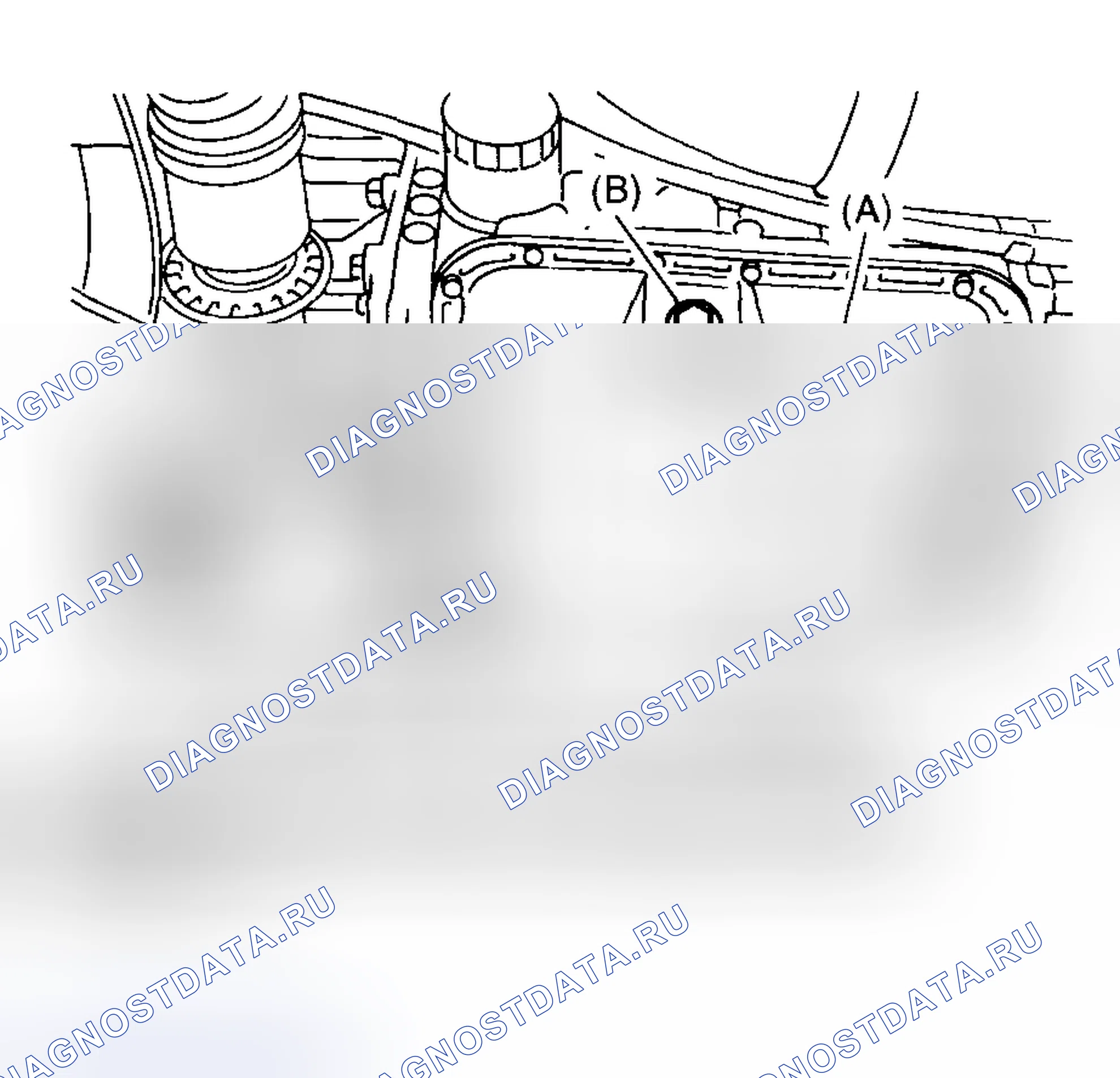 Рис. 211. Honda X-NV I