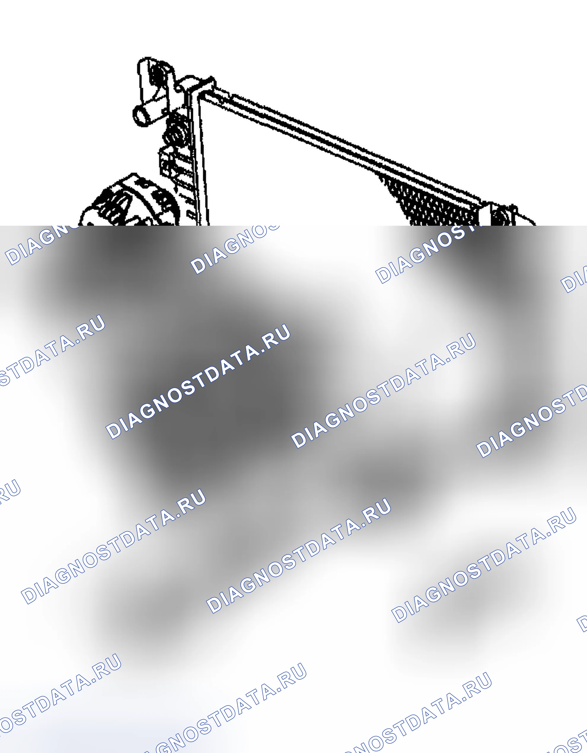 Рис. 1128. Chevrolet Silverado 1500 HD 