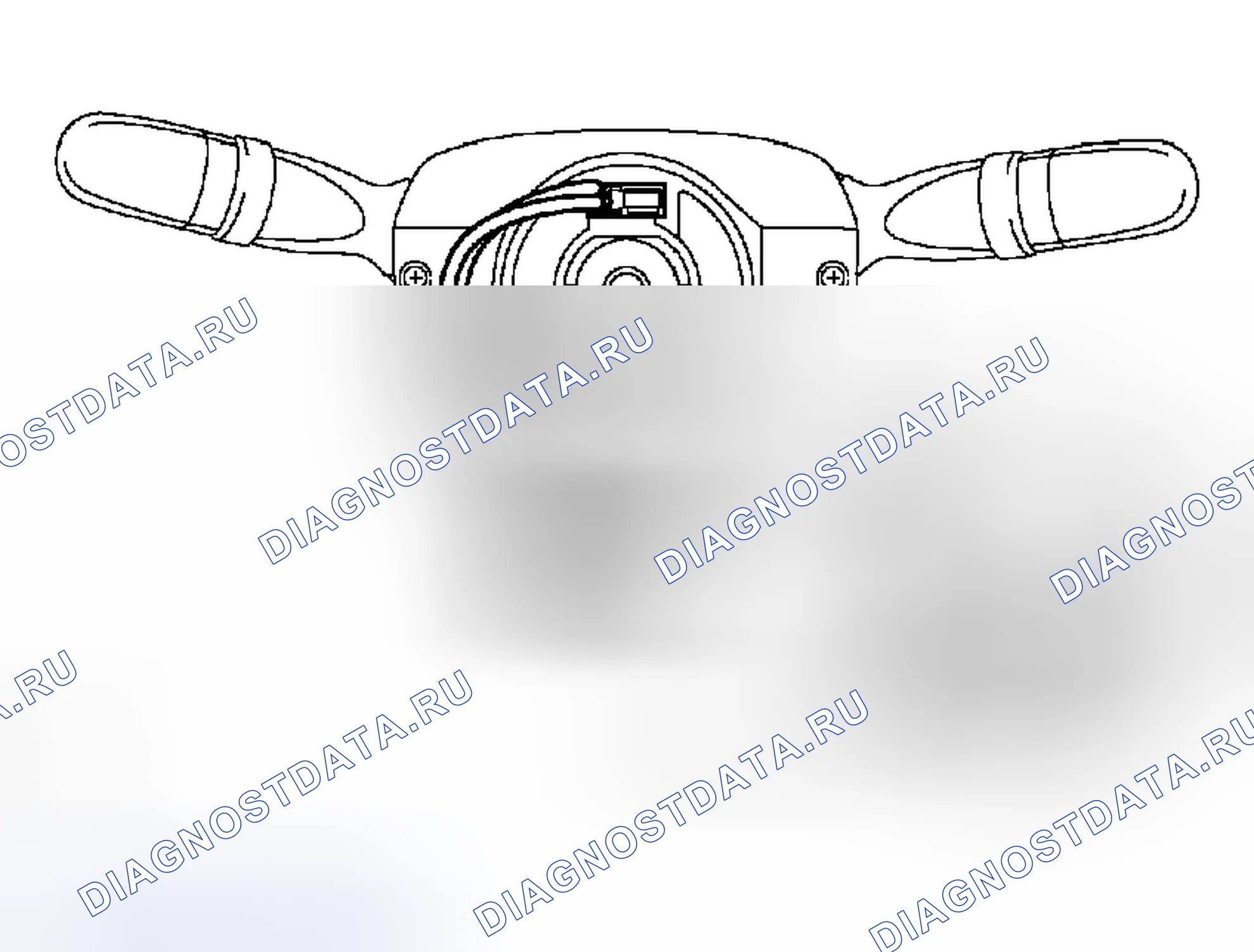 Рис. 428. Lexus RX II