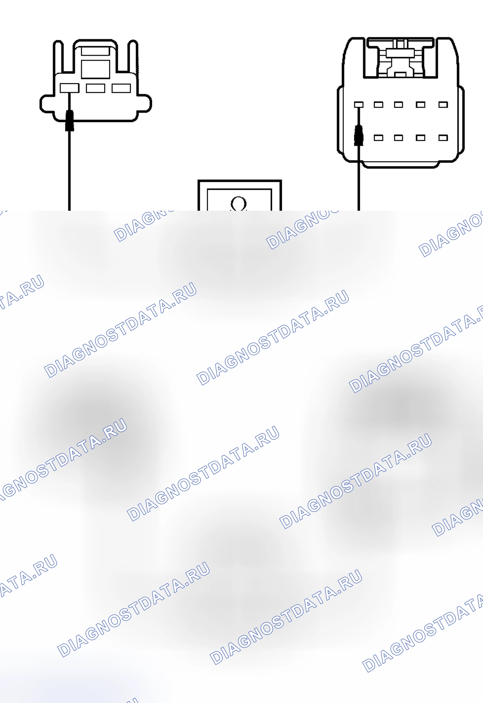 Рис. 8. Hyundai Porter IV