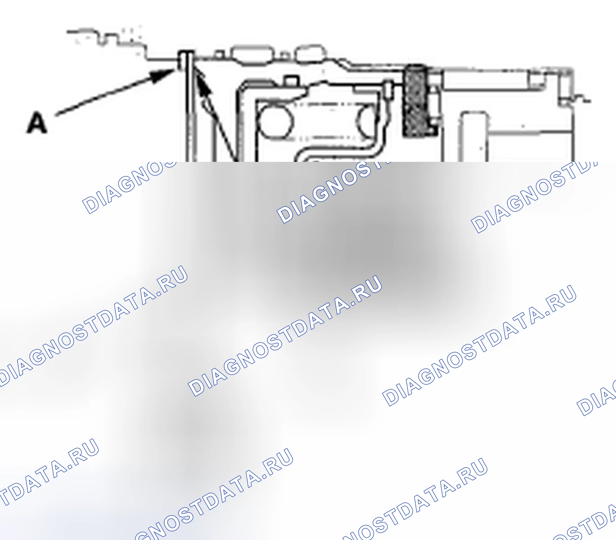 Рис. 213. Honda Fit I