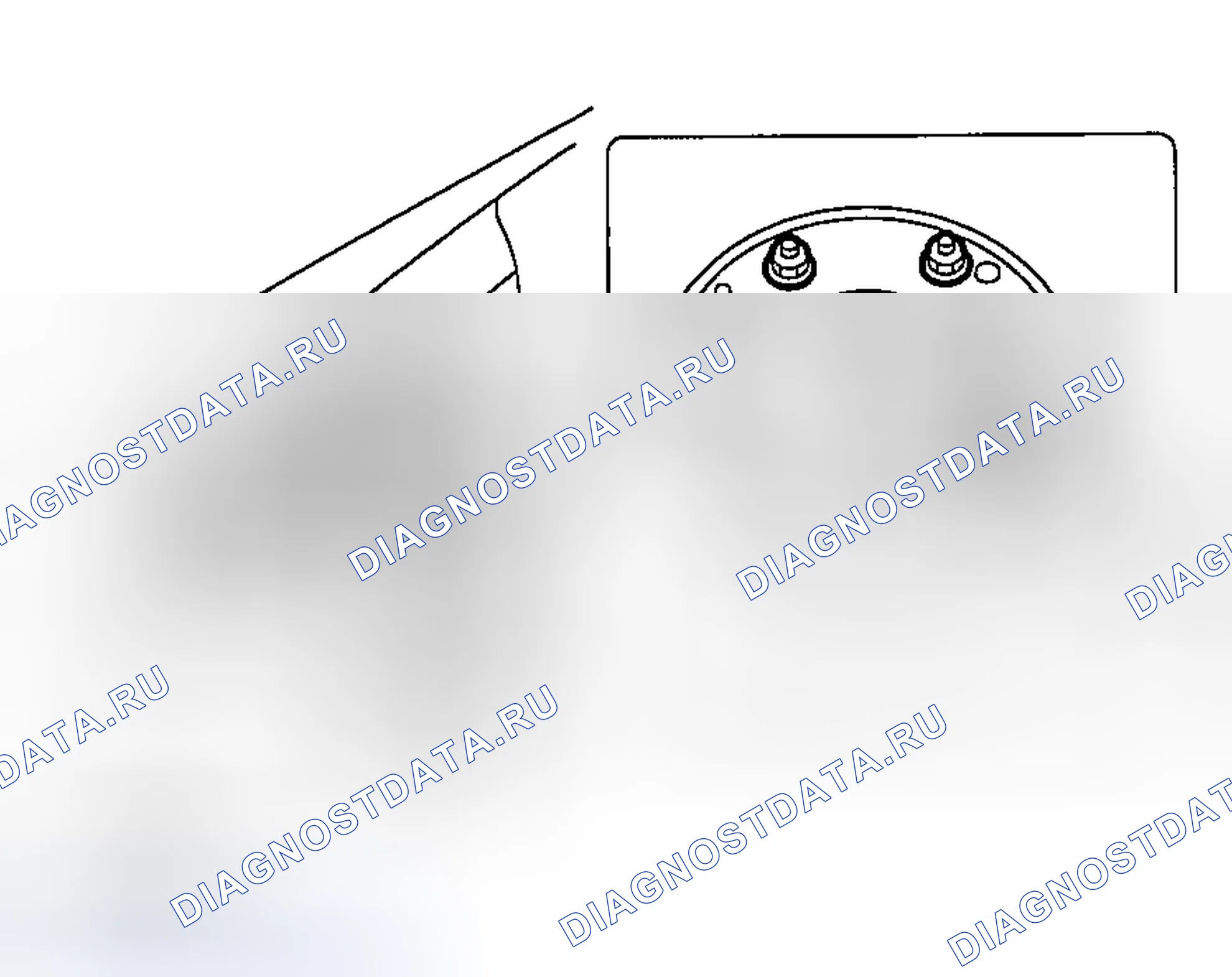Рис. 232. Hyundai Creta II