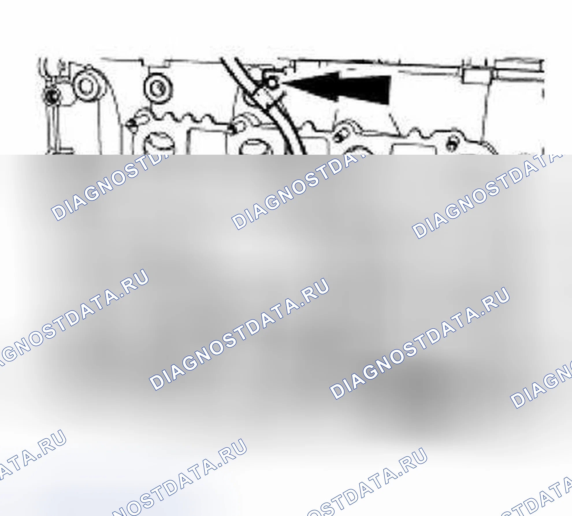 Рис. 278. Ford Expedition II