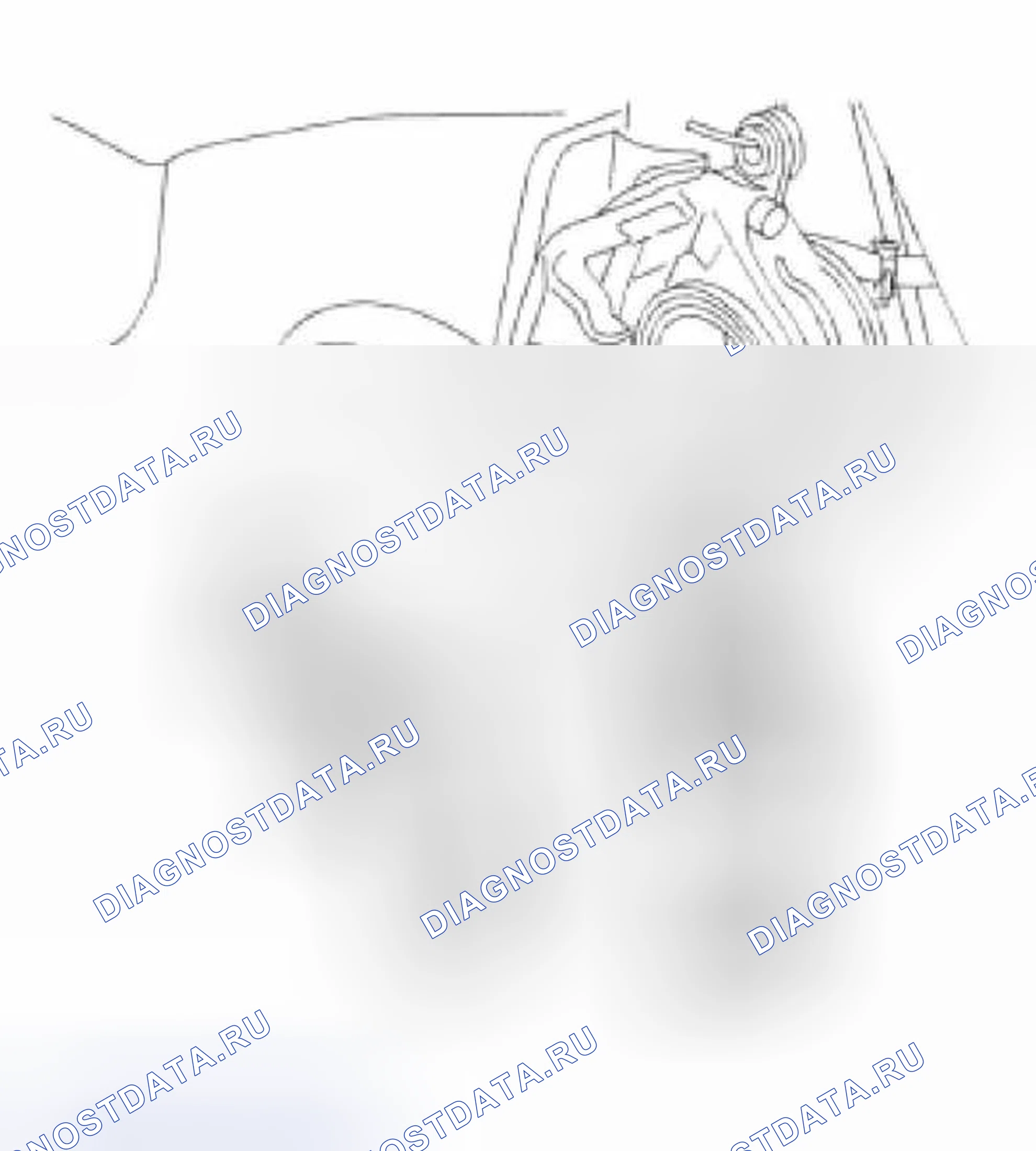 Рис. 28. Land Rover Freelander L314