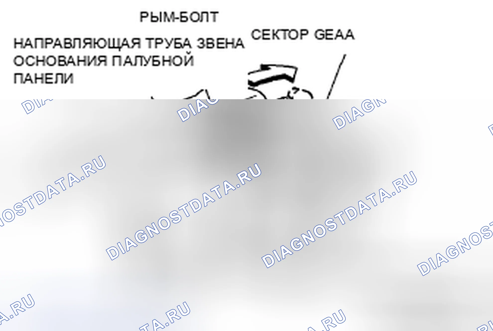 Рис. 167. Mazda MX-5 NC рестайлинг
