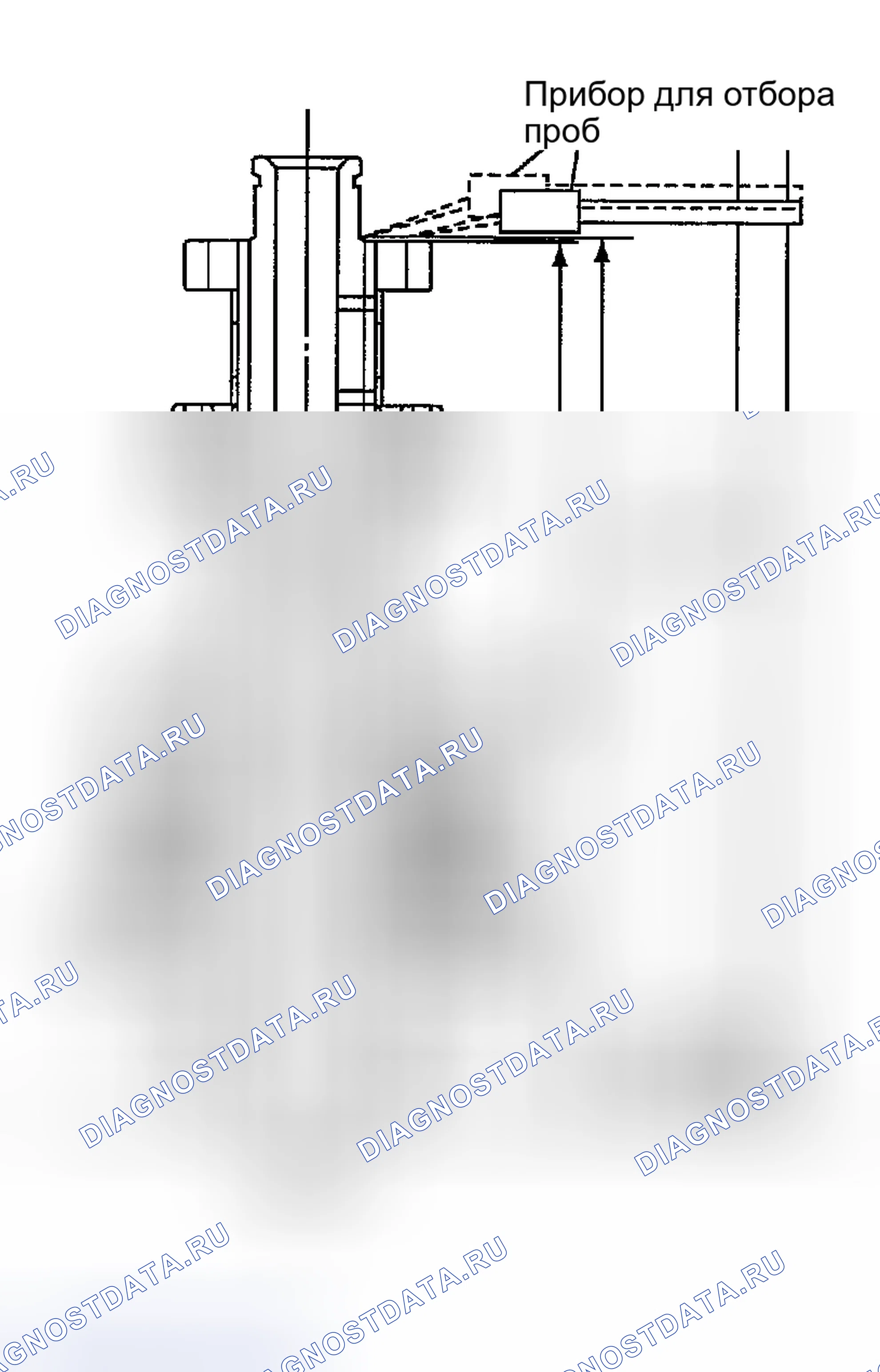 Рис. 479. Nissan Sentra B15
