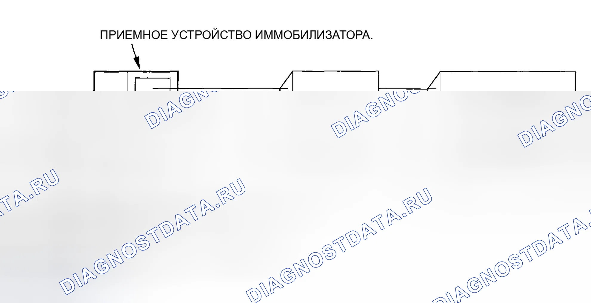 Рис. 15. Honda S2000 AP1