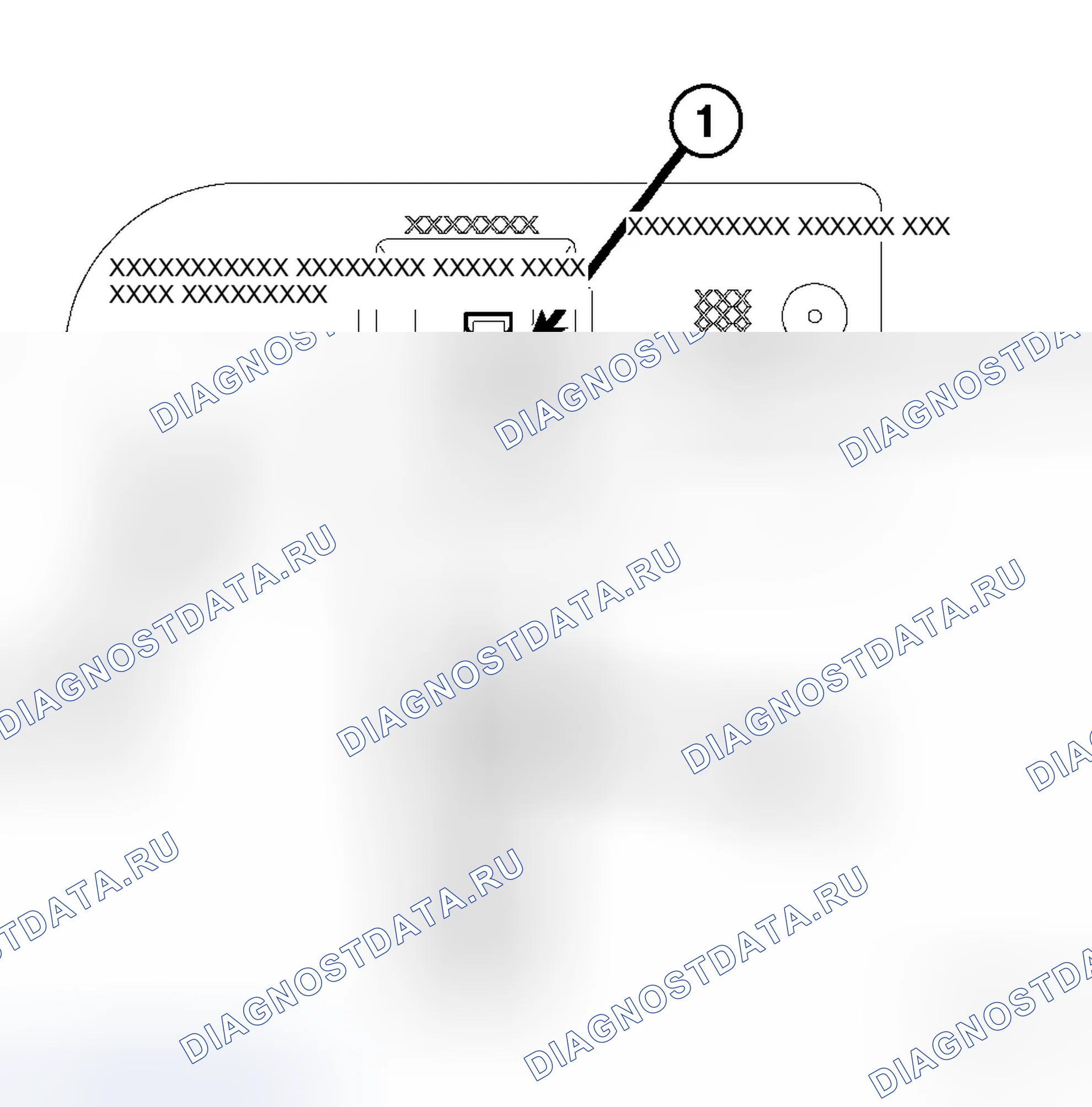 Рис. 19. Dodge Avenger II