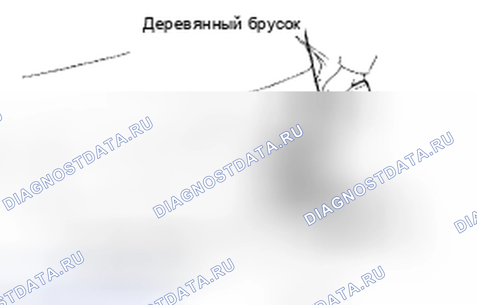 Рис. 189. Toyota Camry XV40