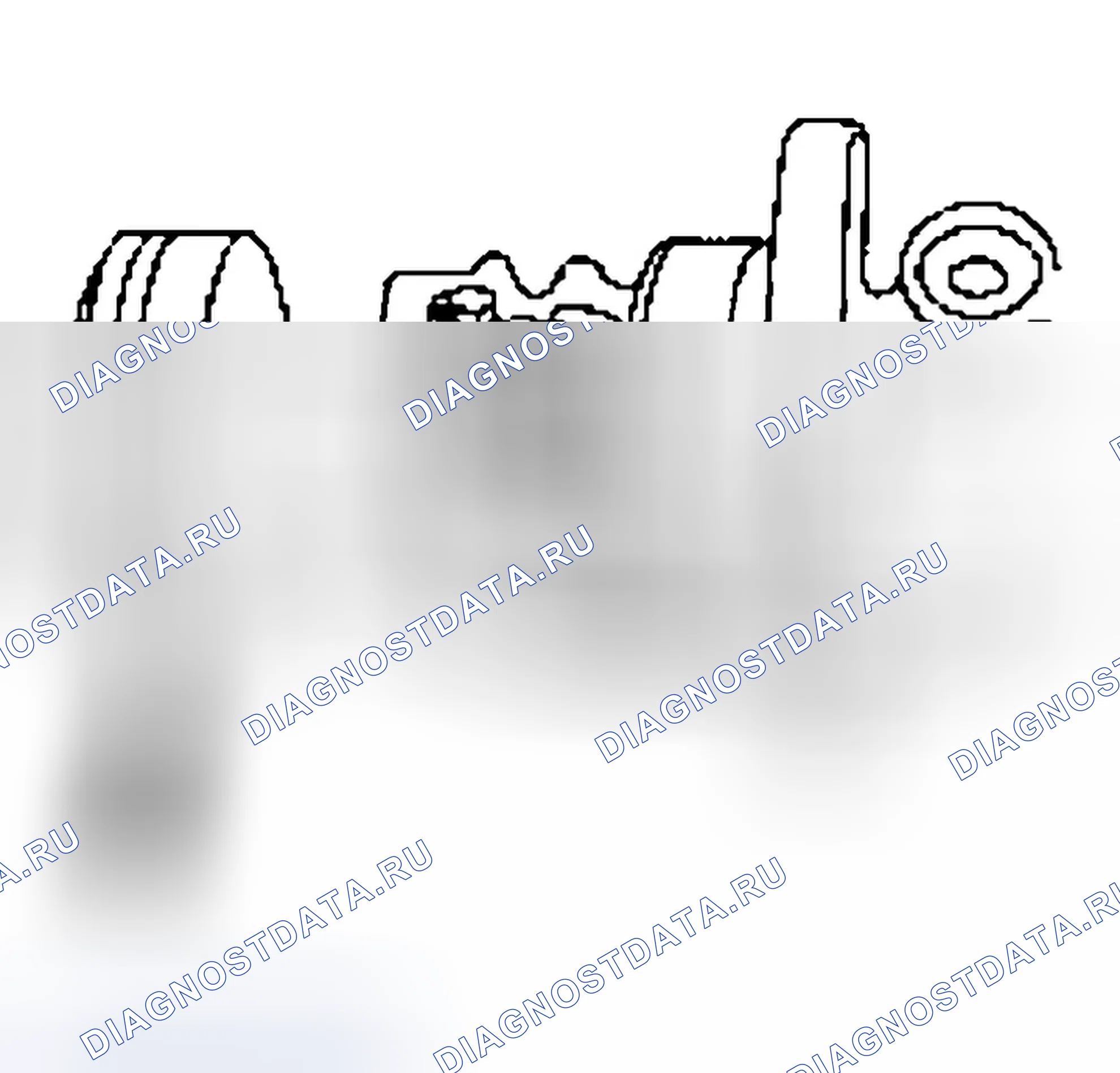 Рис. 107. Ford Pickup F150 