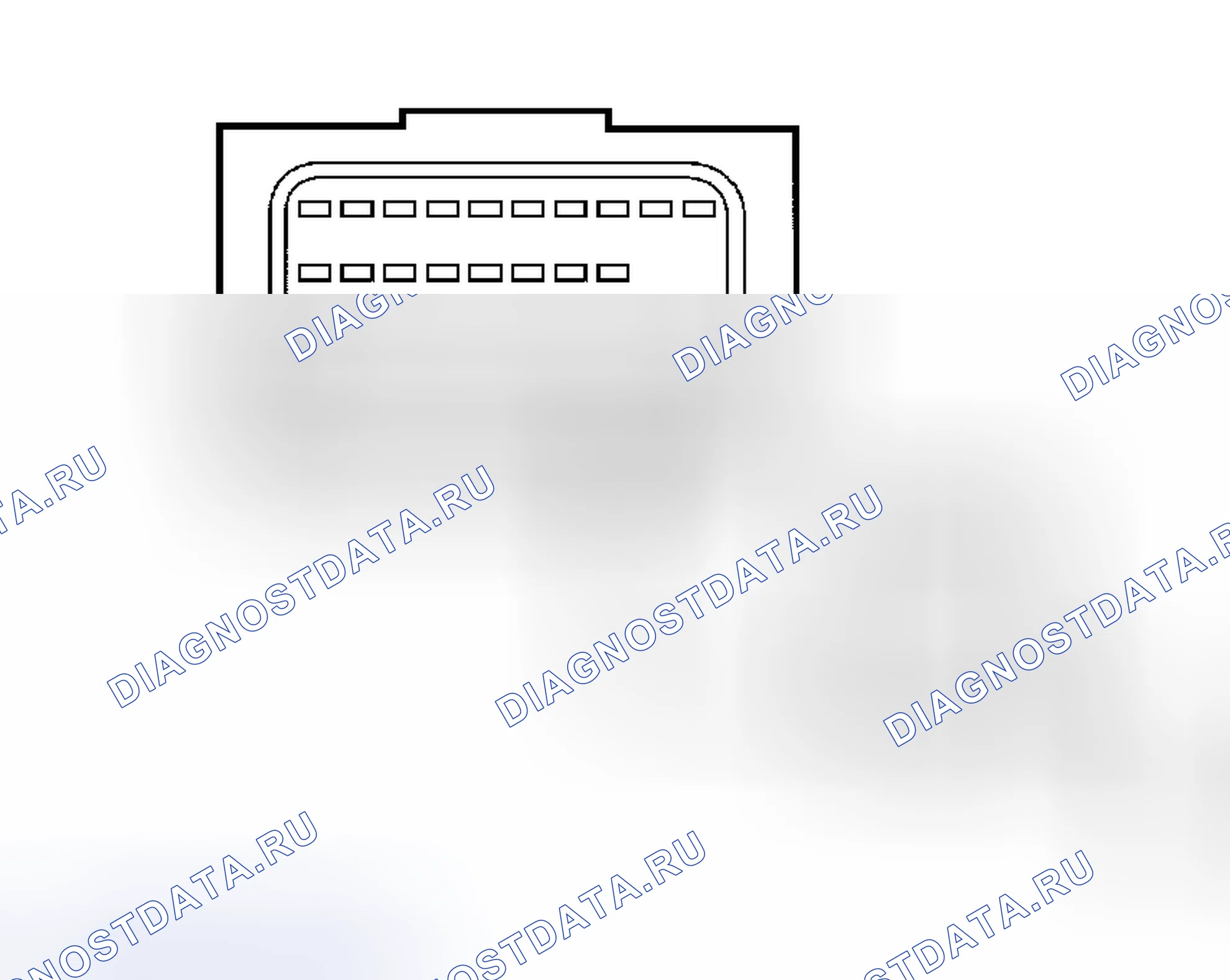 Рис. 37. Hyundai Porter IV