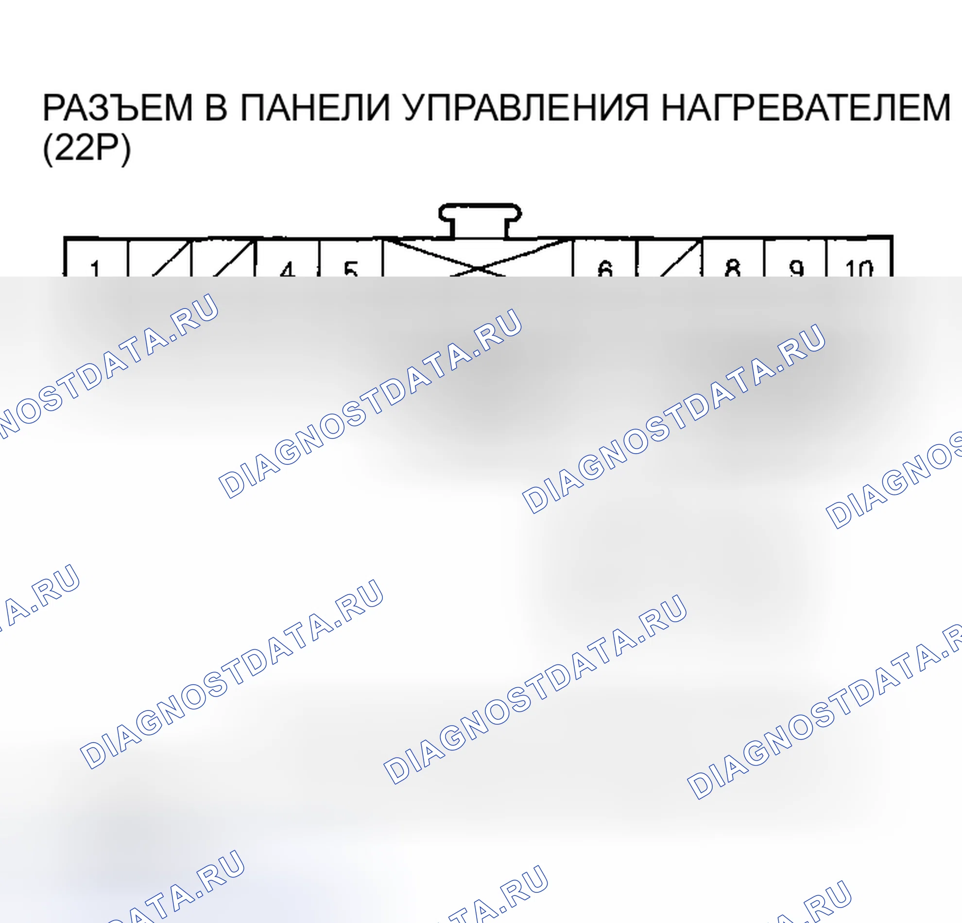 Рис. 40. Honda Insight I