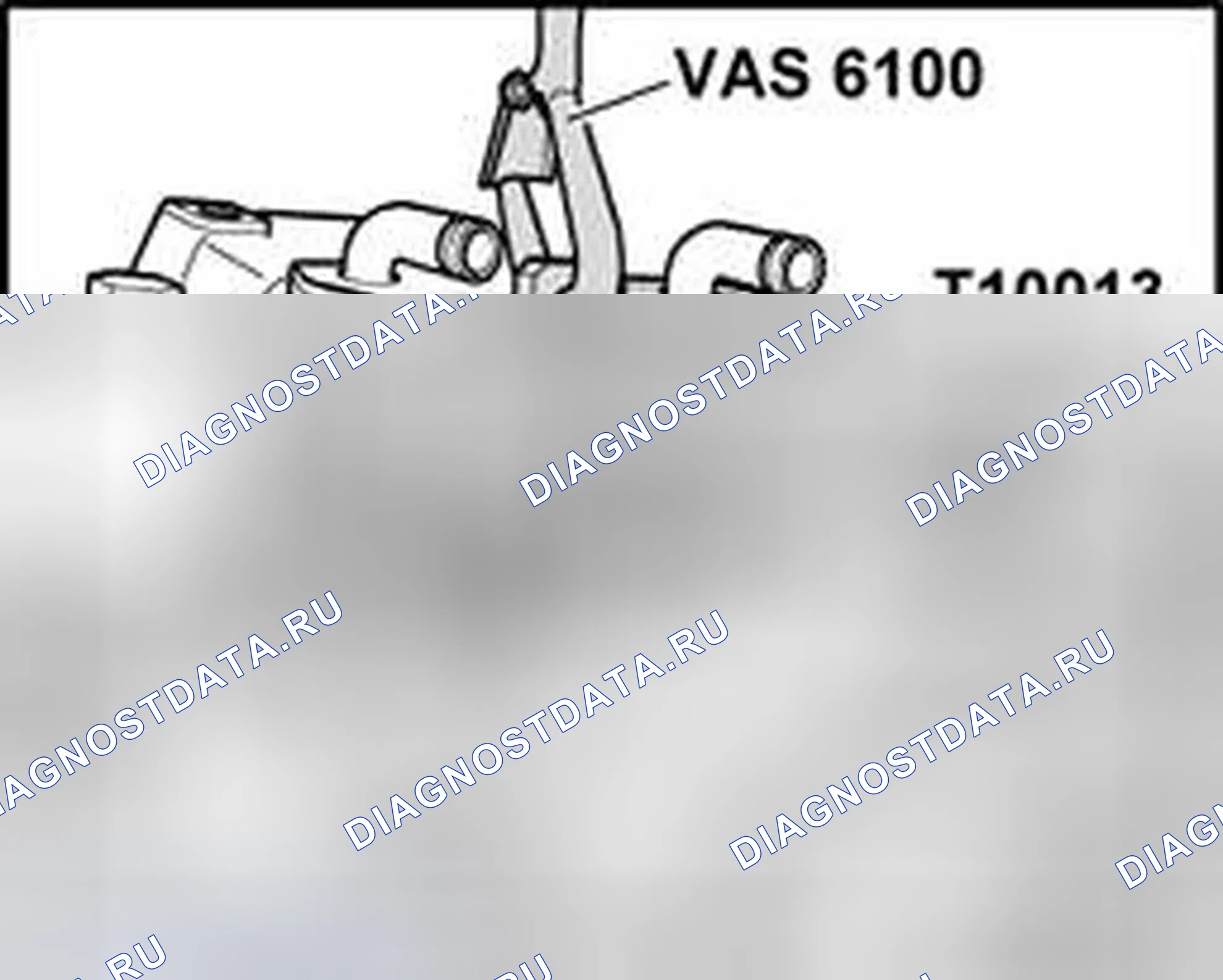 Рис. 194. Audi TT 8N рестайлинг