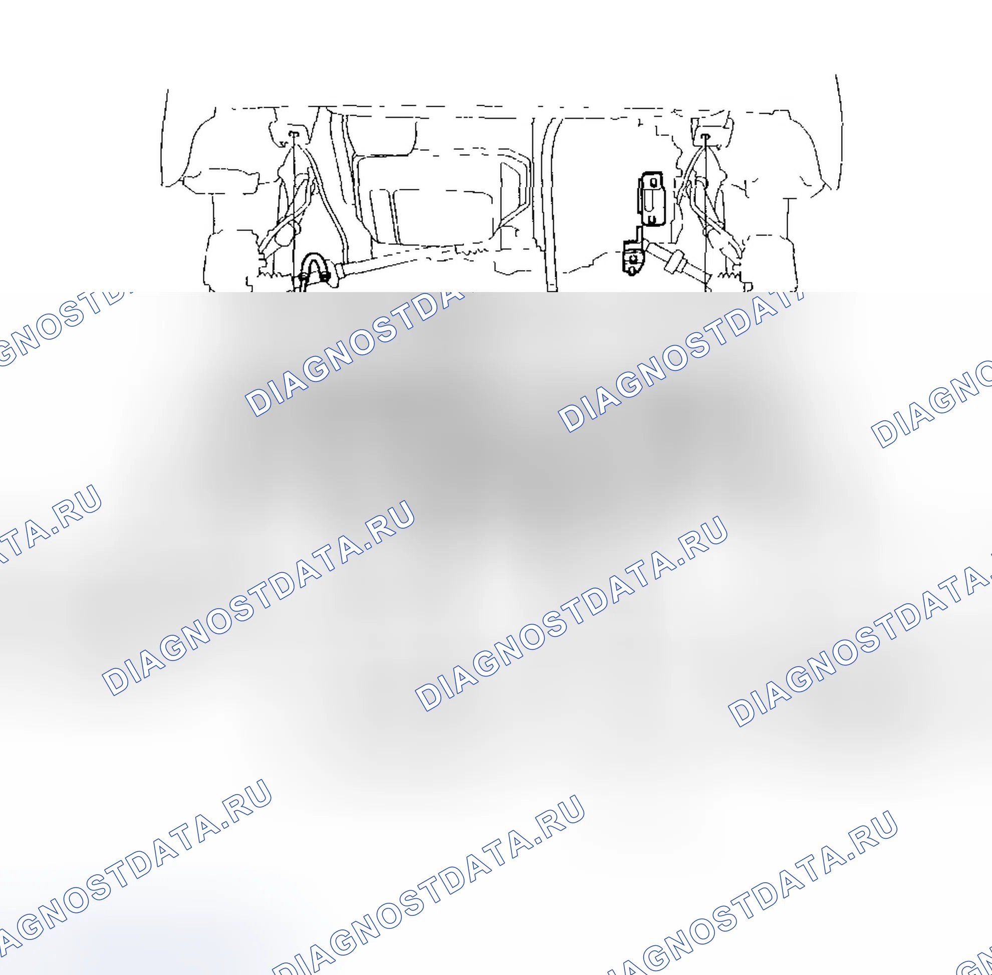 Рис. 155. Honda Accord VII