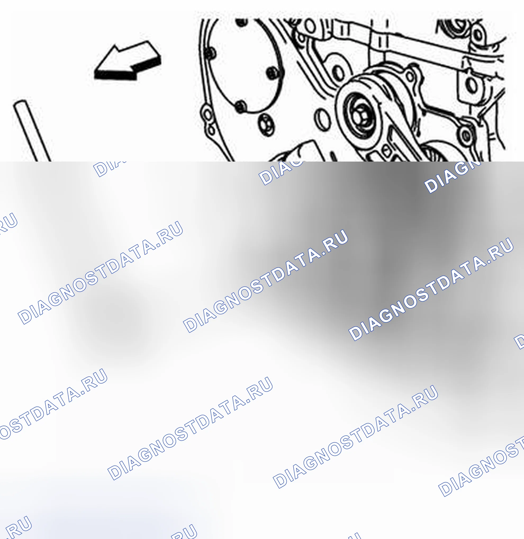 Рис. 69. Kia Picanto III рестайлинг