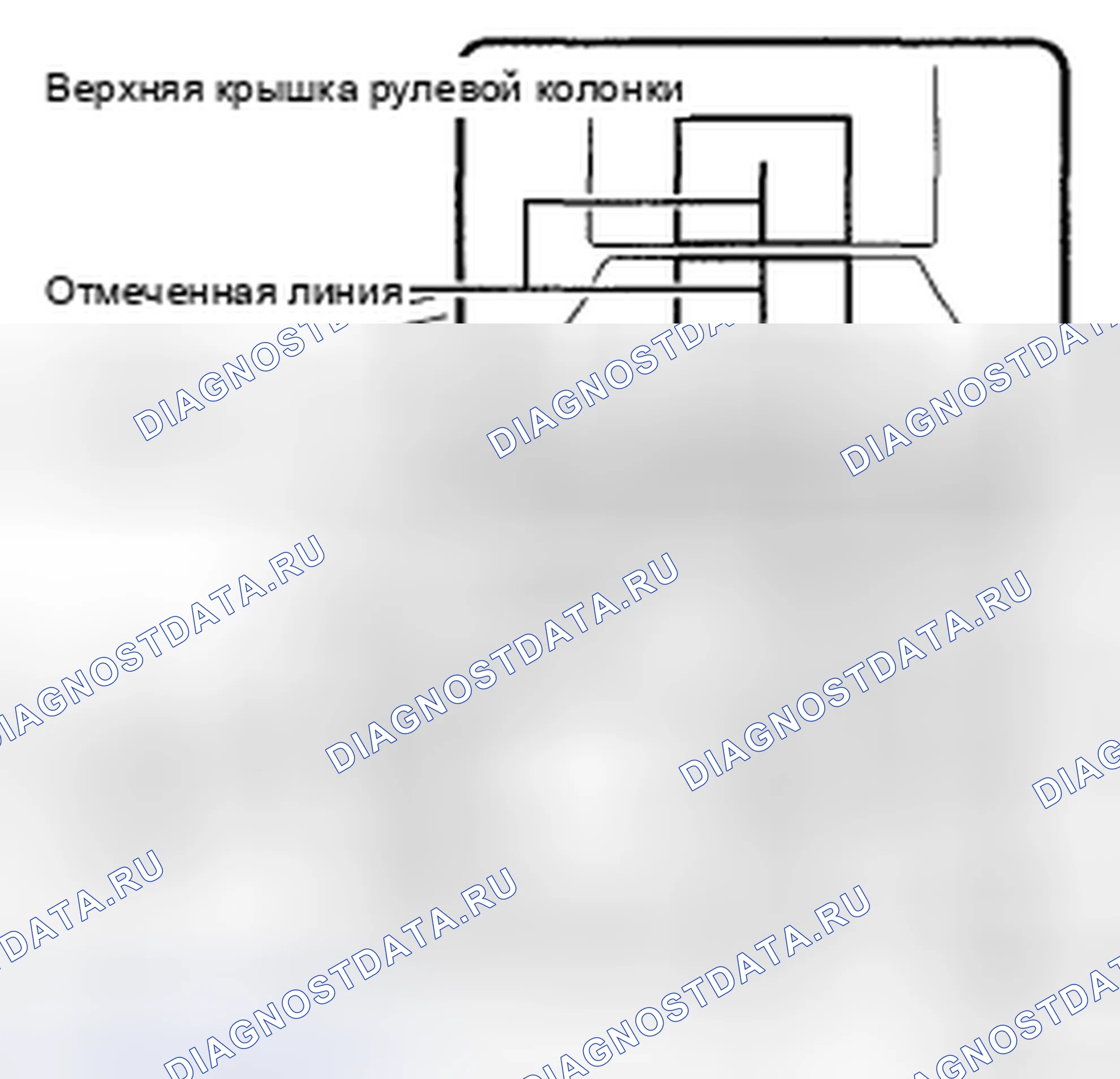 Рис. 73. Toyota Highlander II