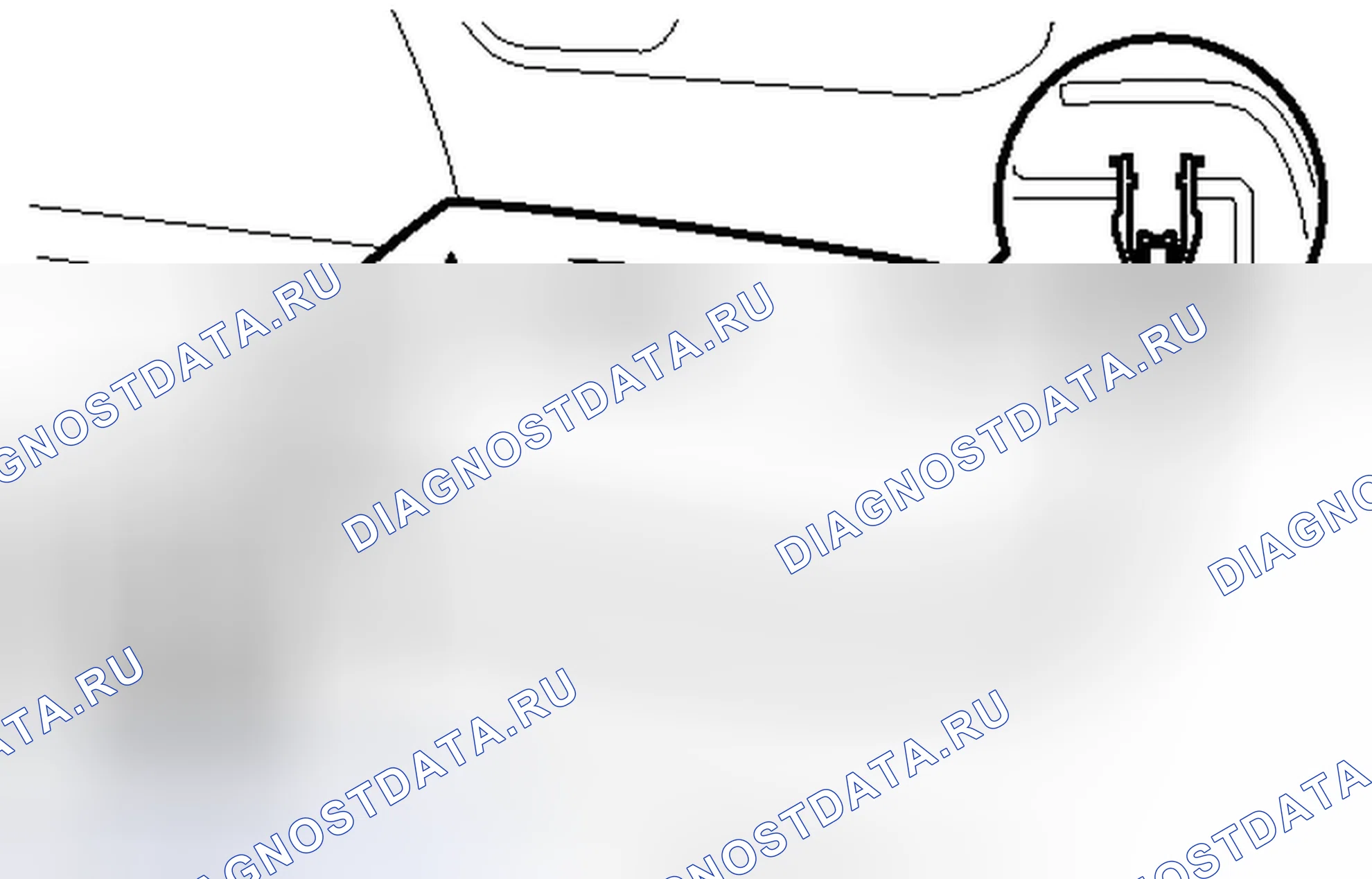 Рис. 157. Toyota Tundra II