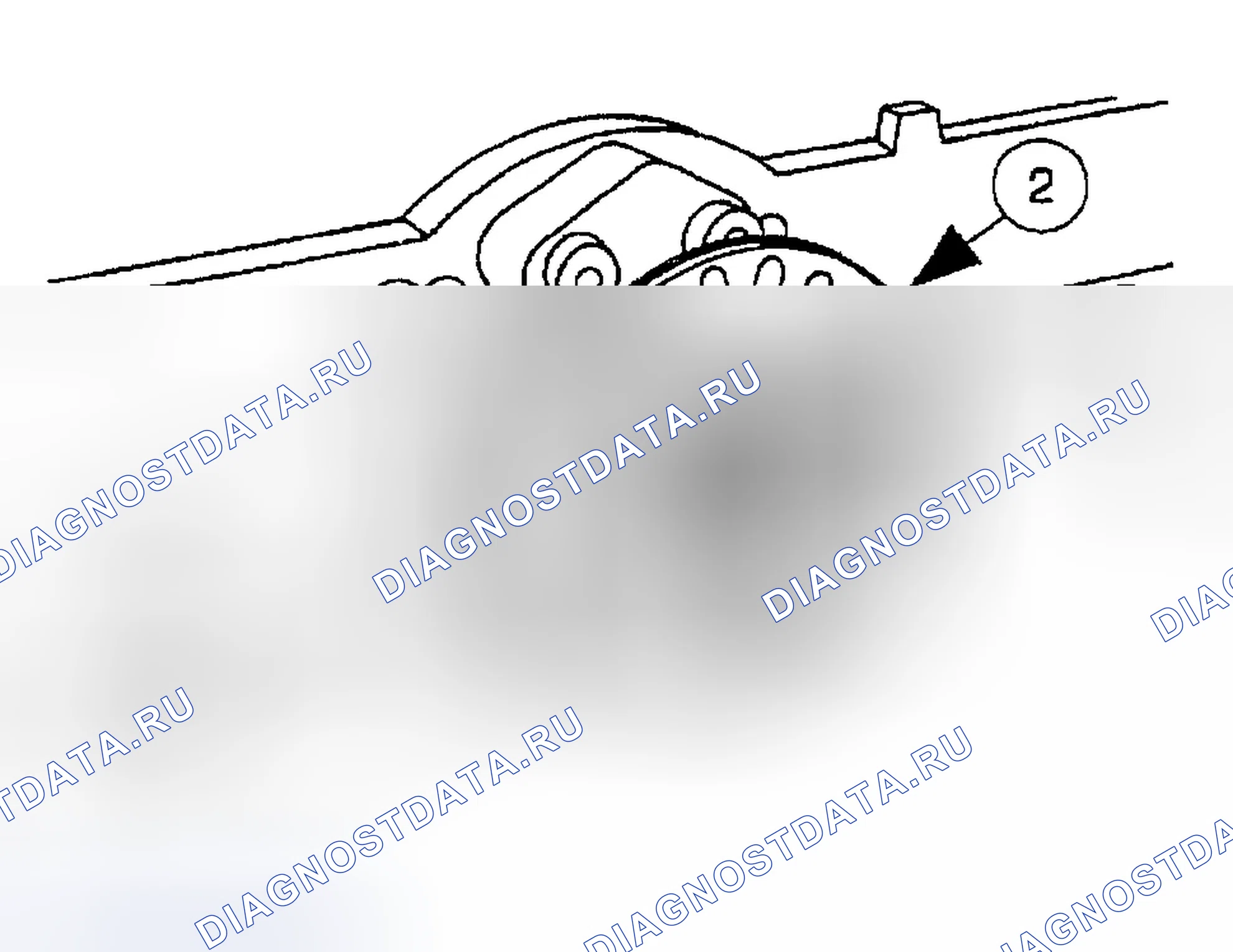 Рис. 66. Ford Excursion I